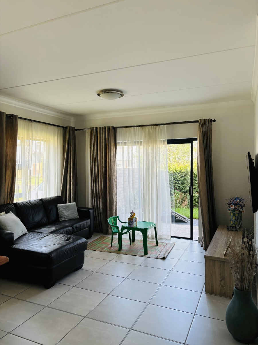 3 Bedroom Property for Sale in Thatchfield Ridge Gauteng