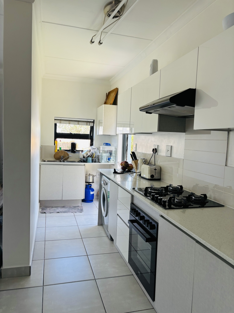 3 Bedroom Property for Sale in Thatchfield Ridge Gauteng