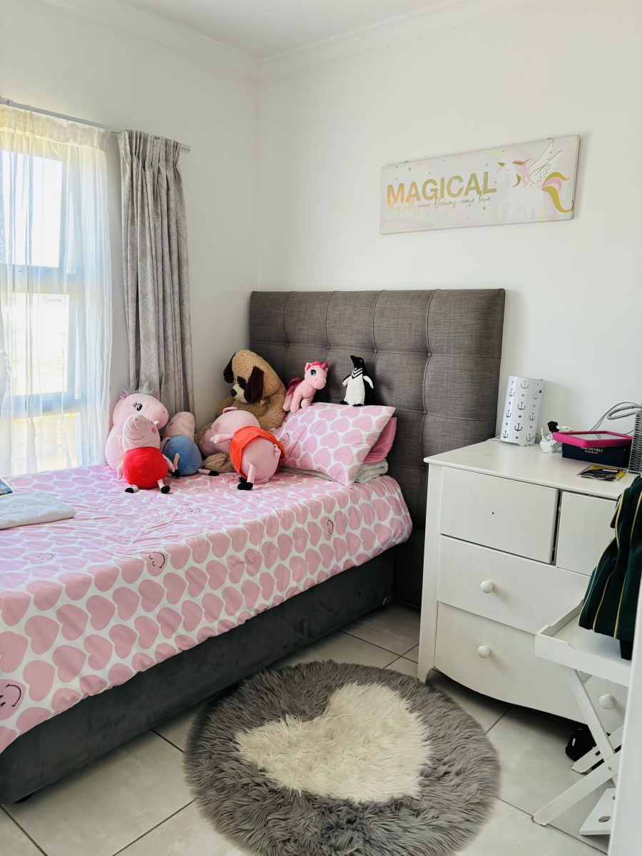 3 Bedroom Property for Sale in Thatchfield Ridge Gauteng