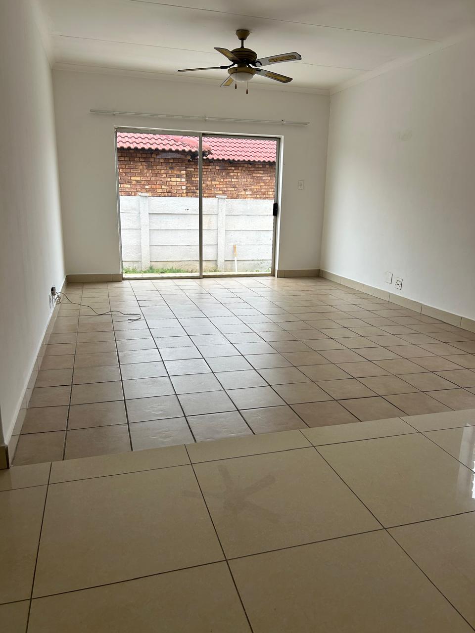 To Let 3 Bedroom Property for Rent in Theresa Park Gauteng