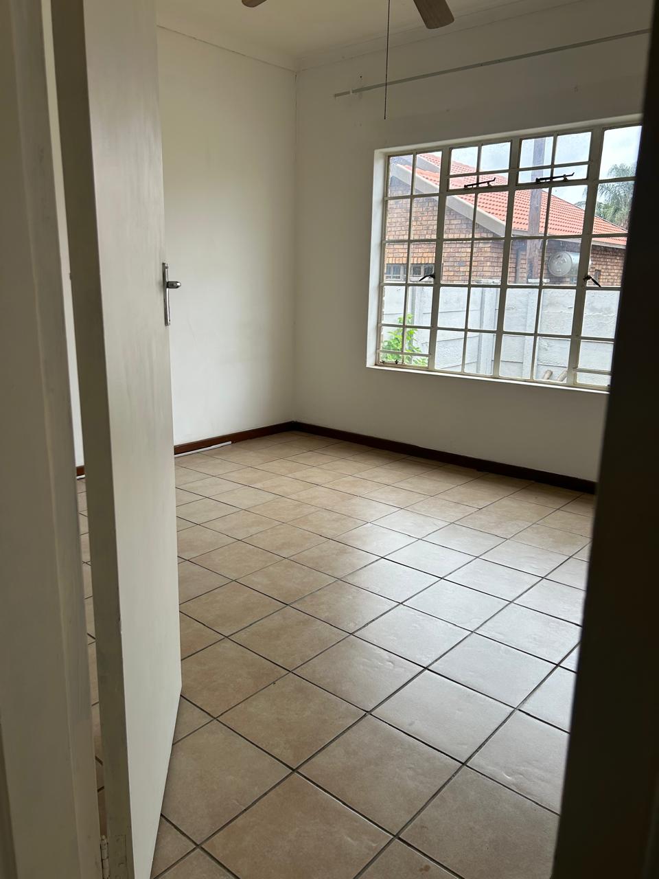 To Let 3 Bedroom Property for Rent in Theresa Park Gauteng