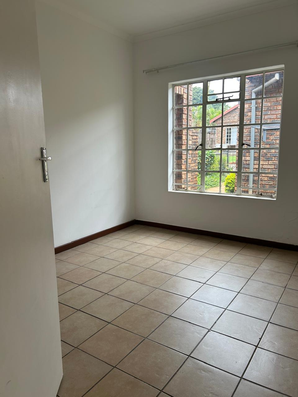 To Let 3 Bedroom Property for Rent in Theresa Park Gauteng