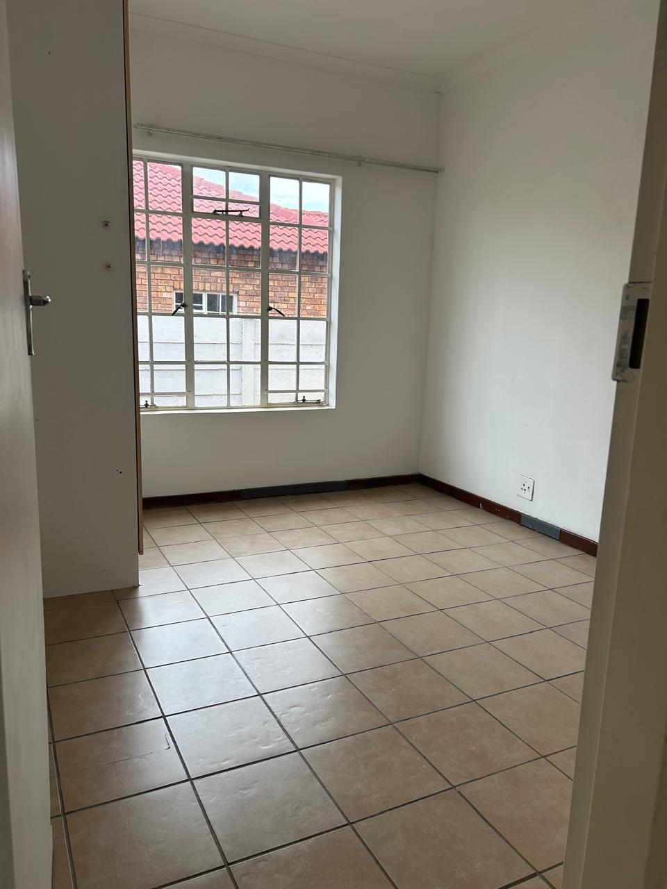 To Let 3 Bedroom Property for Rent in Theresa Park Gauteng