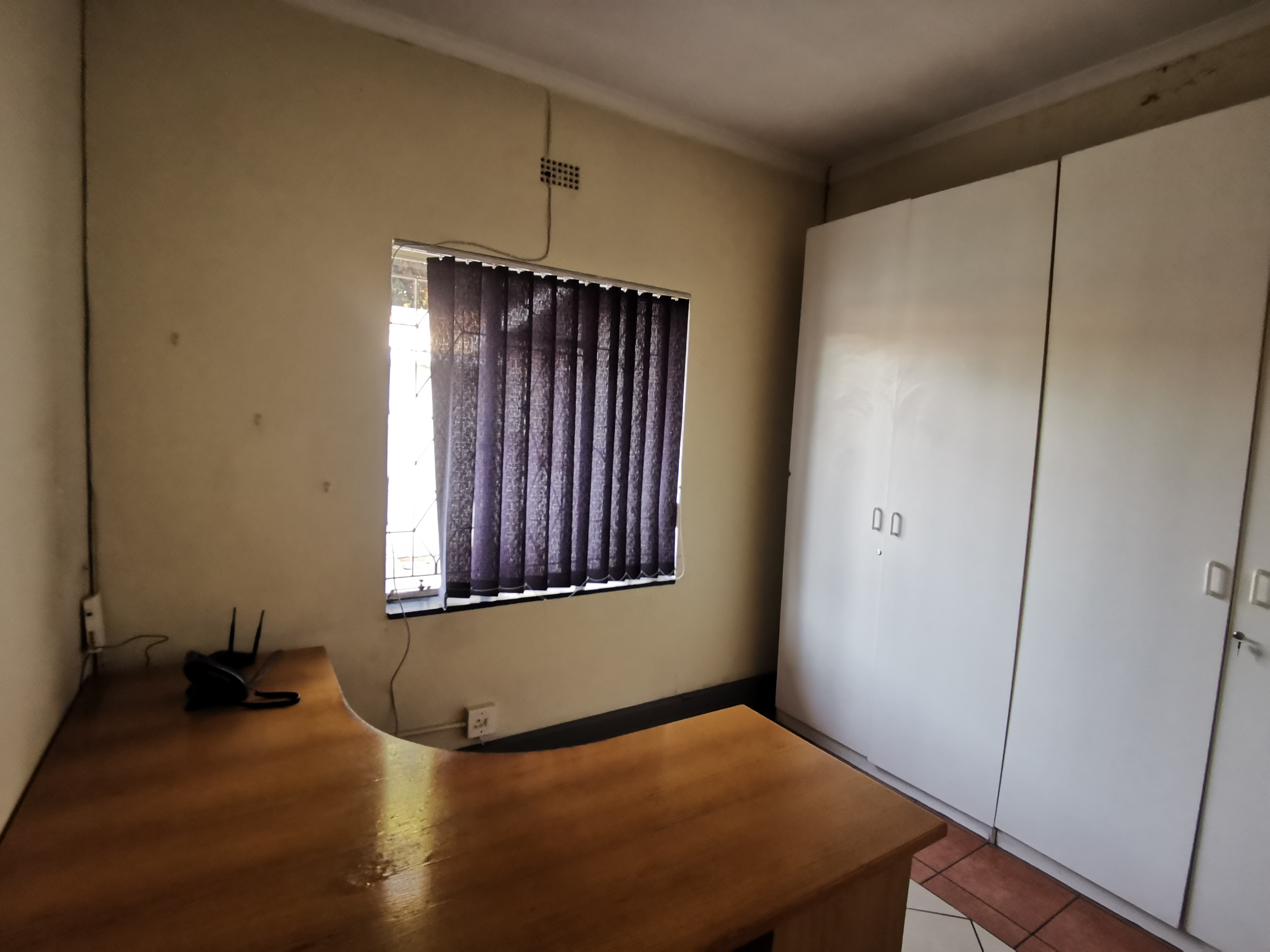 3 Bedroom Property for Sale in Orange Grove Gauteng