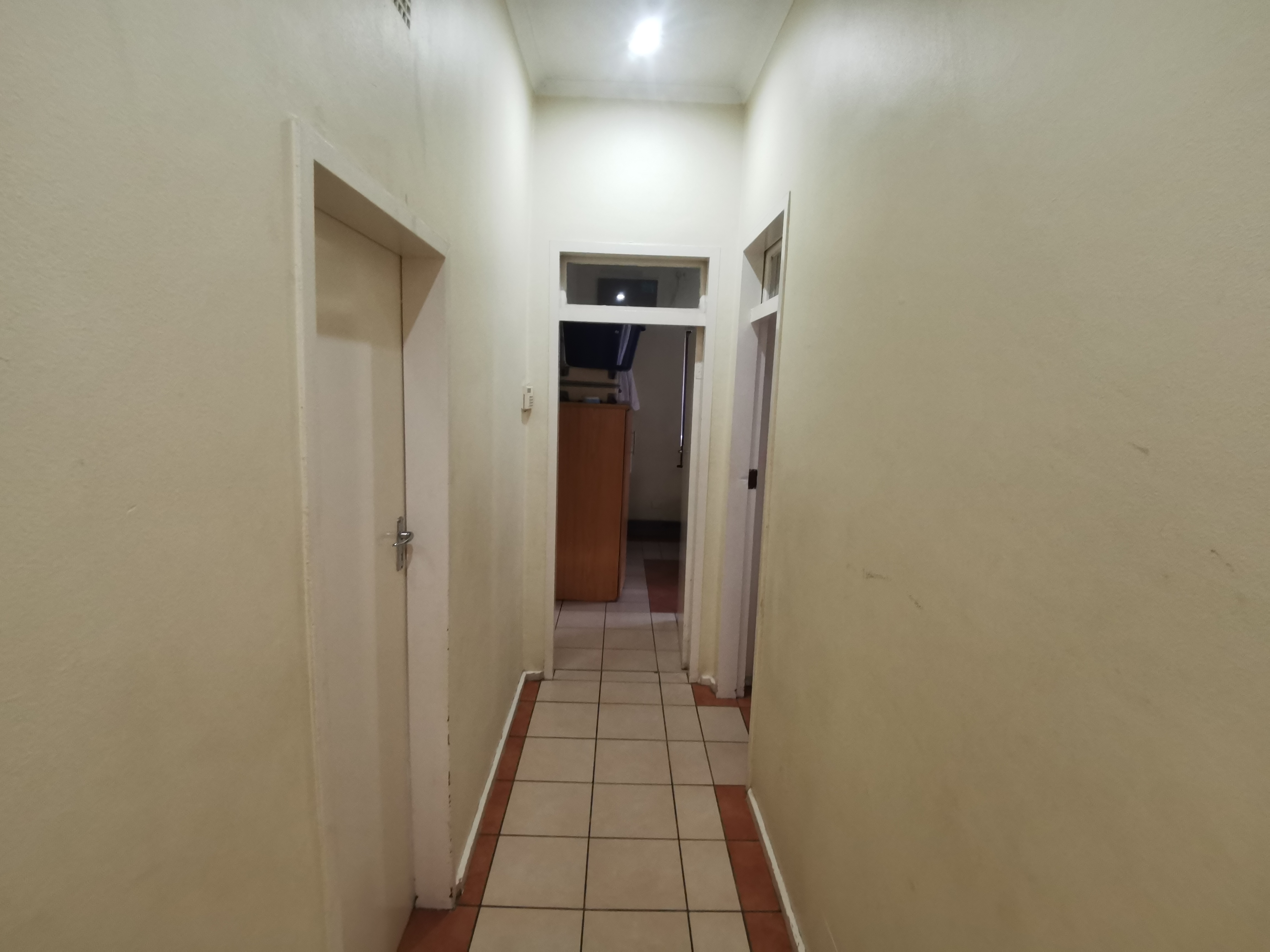 3 Bedroom Property for Sale in Orange Grove Gauteng