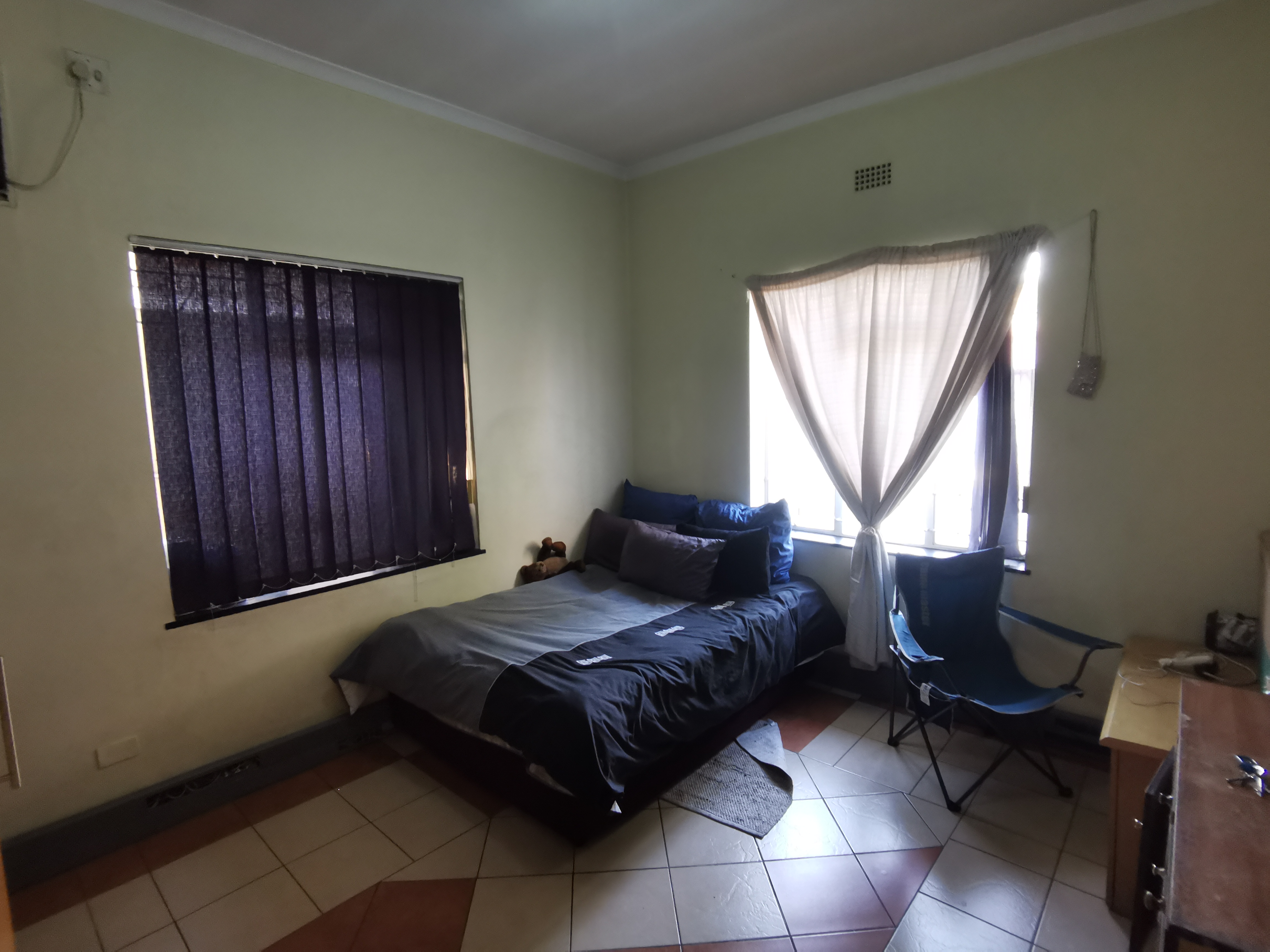 3 Bedroom Property for Sale in Orange Grove Gauteng