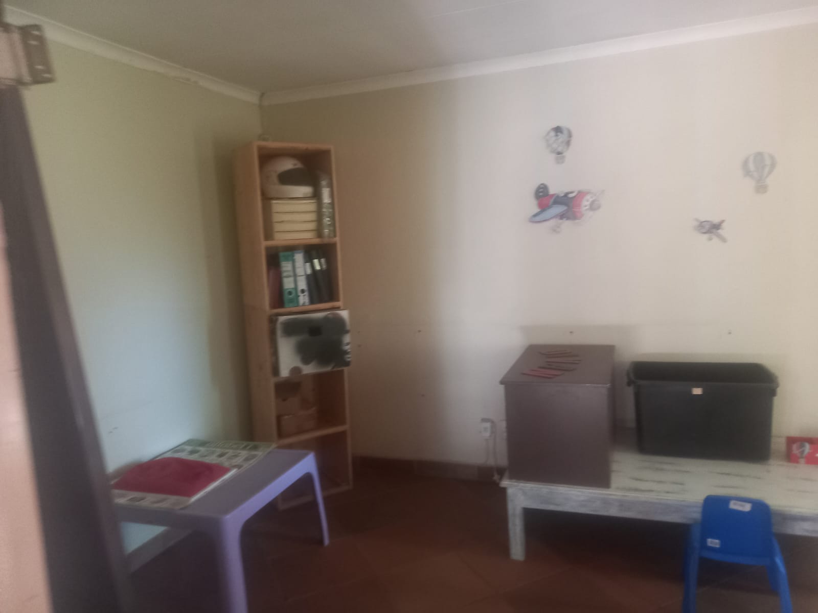 3 Bedroom Property for Sale in Mont Lorraine Gauteng