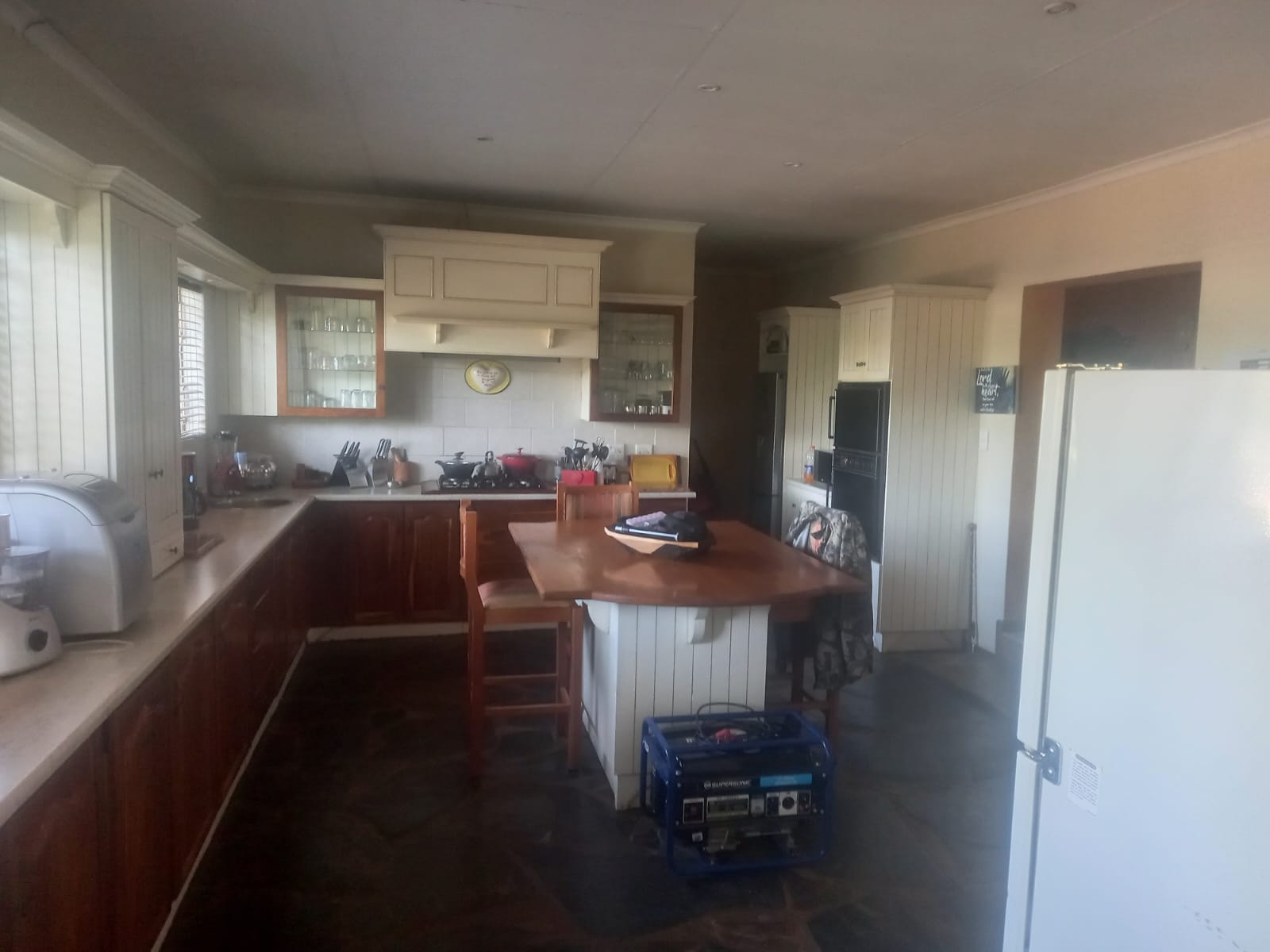 3 Bedroom Property for Sale in Mont Lorraine Gauteng