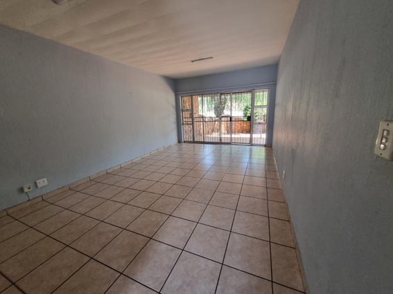 2 Bedroom Property for Sale in New Redruth Gauteng