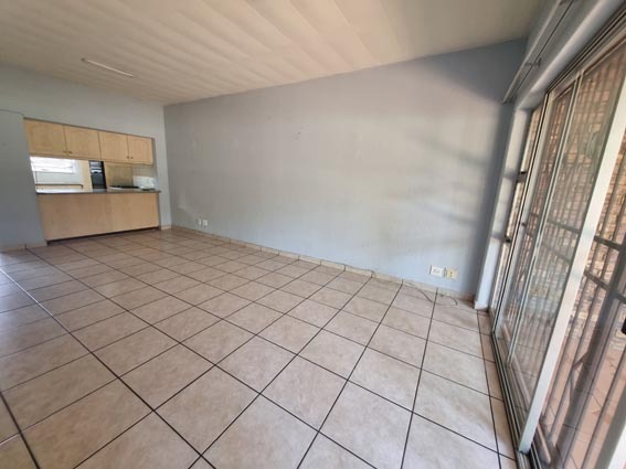 2 Bedroom Property for Sale in New Redruth Gauteng