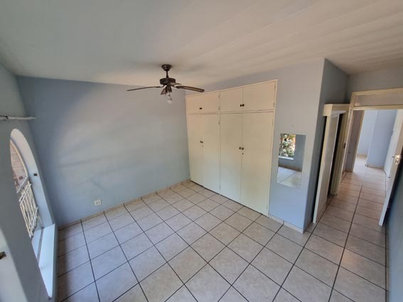 2 Bedroom Property for Sale in New Redruth Gauteng