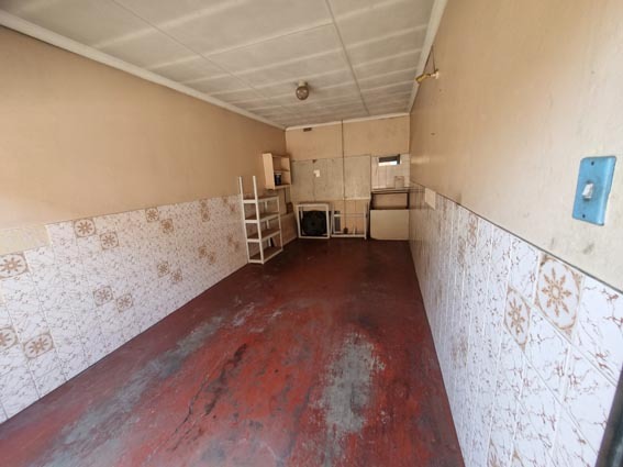 2 Bedroom Property for Sale in New Redruth Gauteng