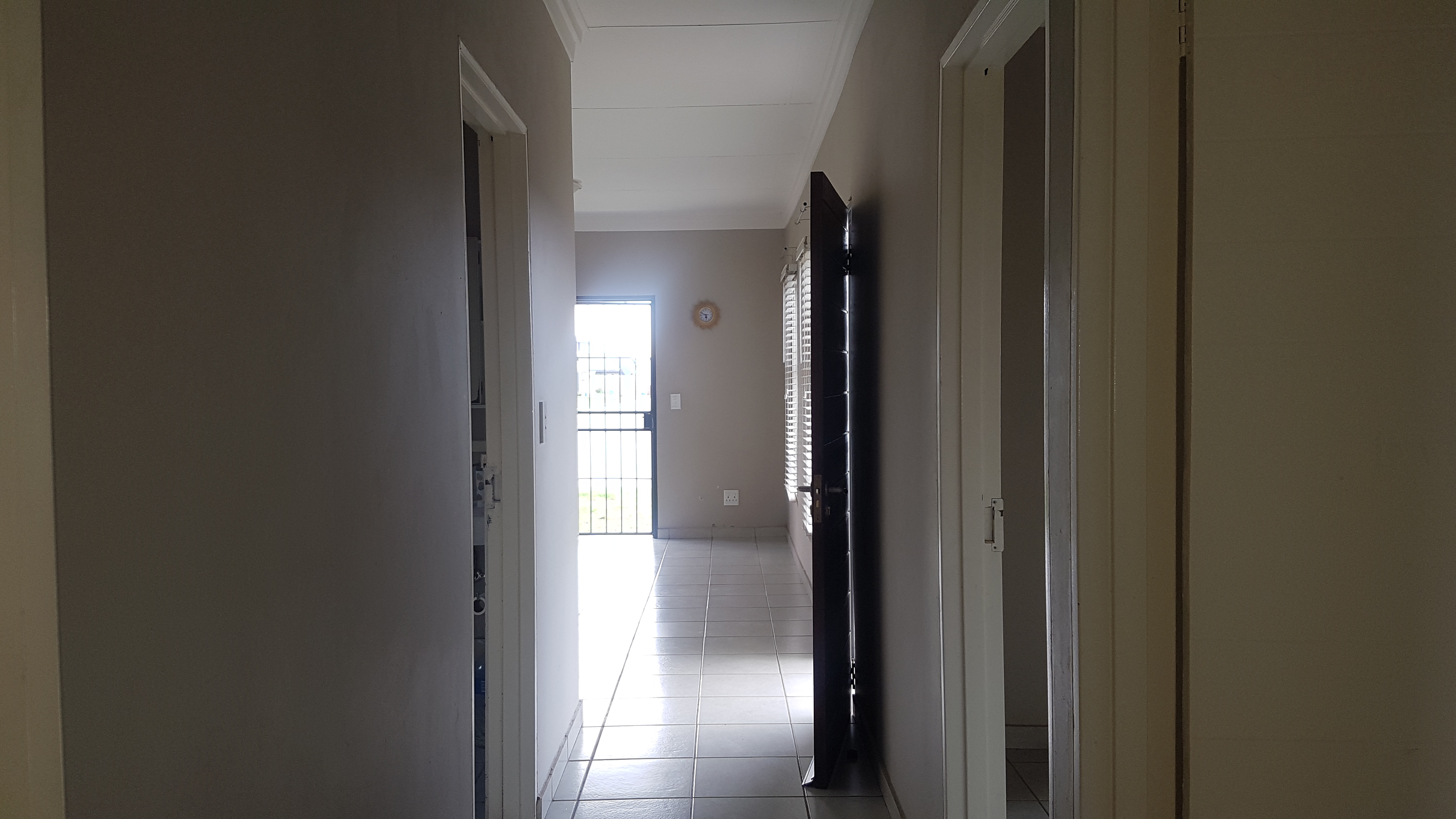 3 Bedroom Property for Sale in South Hills Gauteng