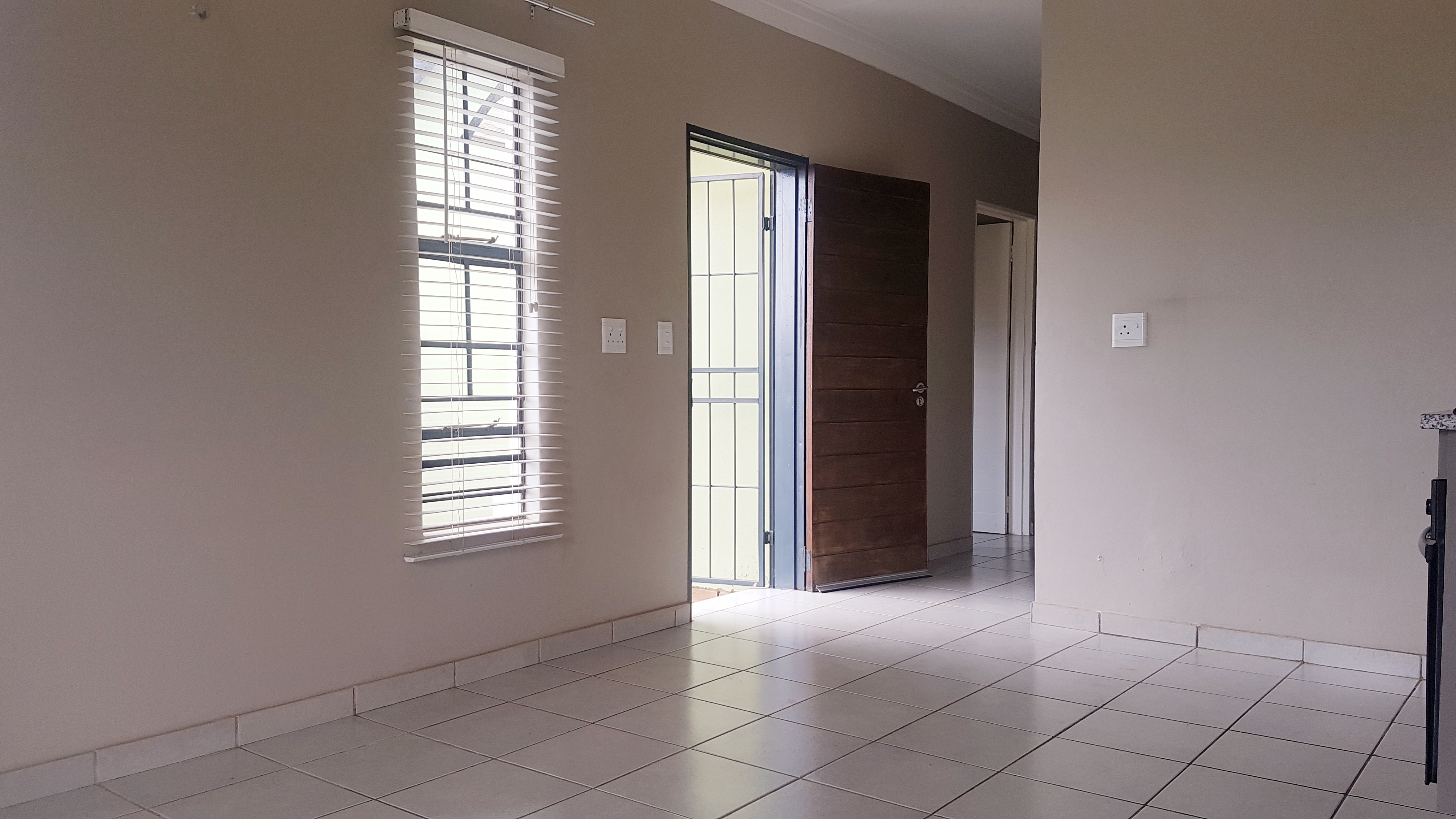 3 Bedroom Property for Sale in South Hills Gauteng