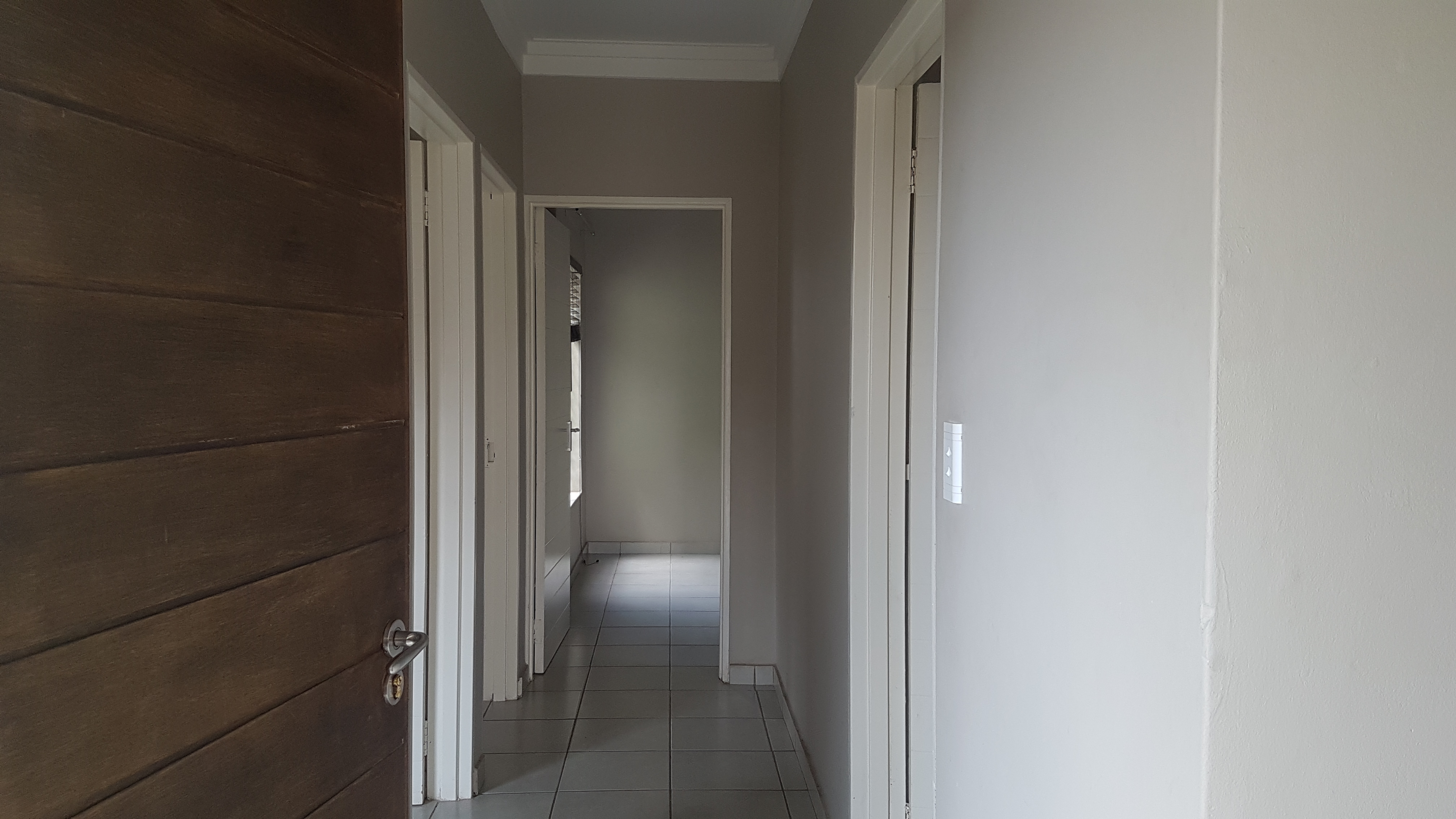 3 Bedroom Property for Sale in South Hills Gauteng