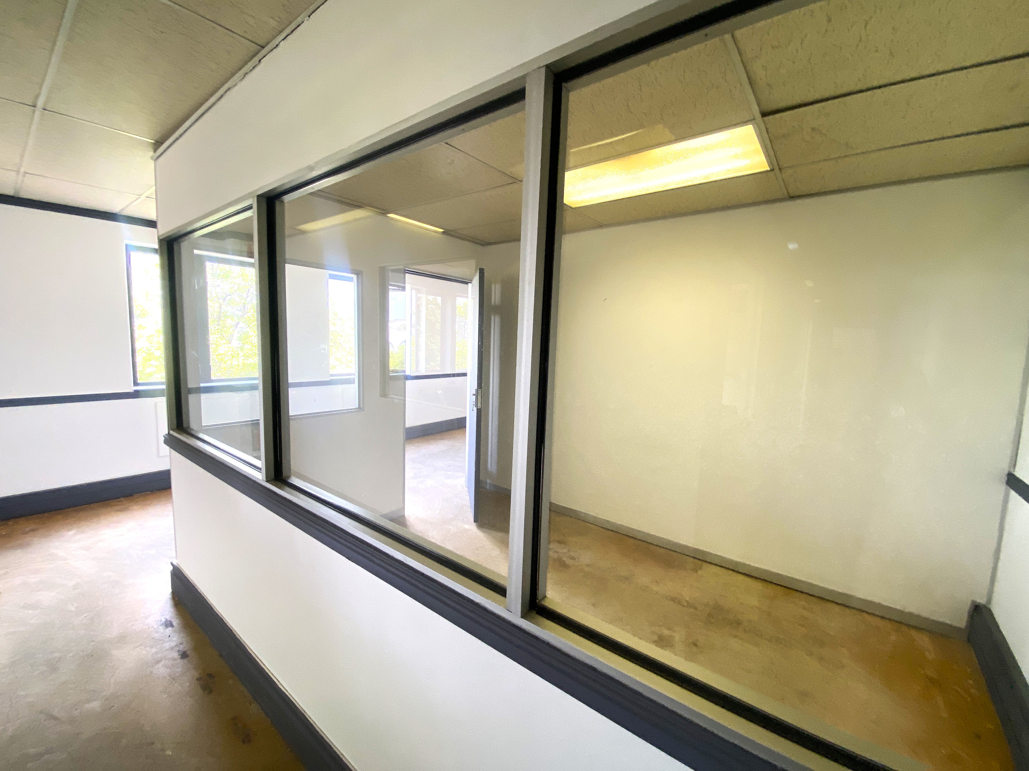 To Let commercial Property for Rent in Randjespark Gauteng