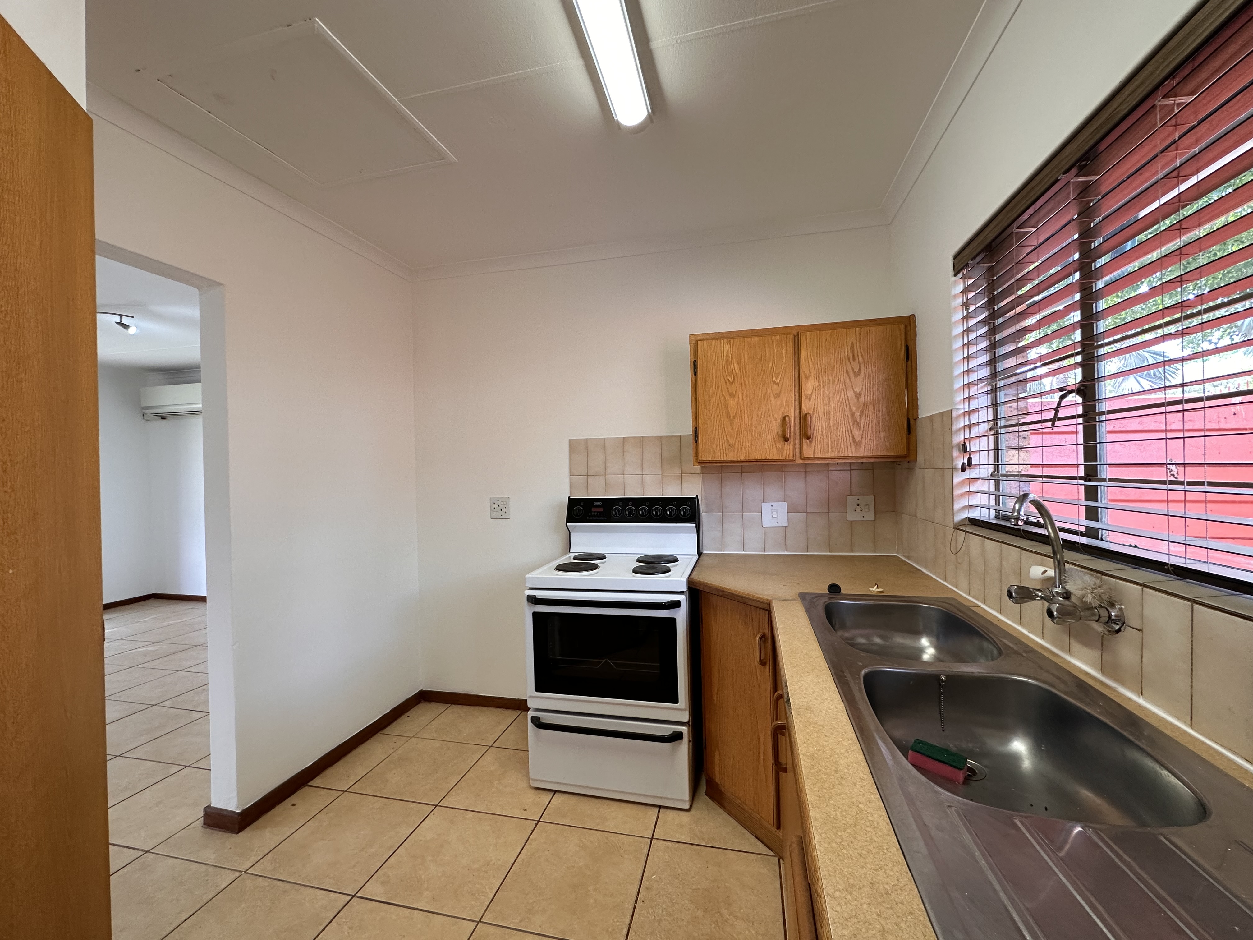 2 Bedroom Property for Sale in Annlin Gauteng