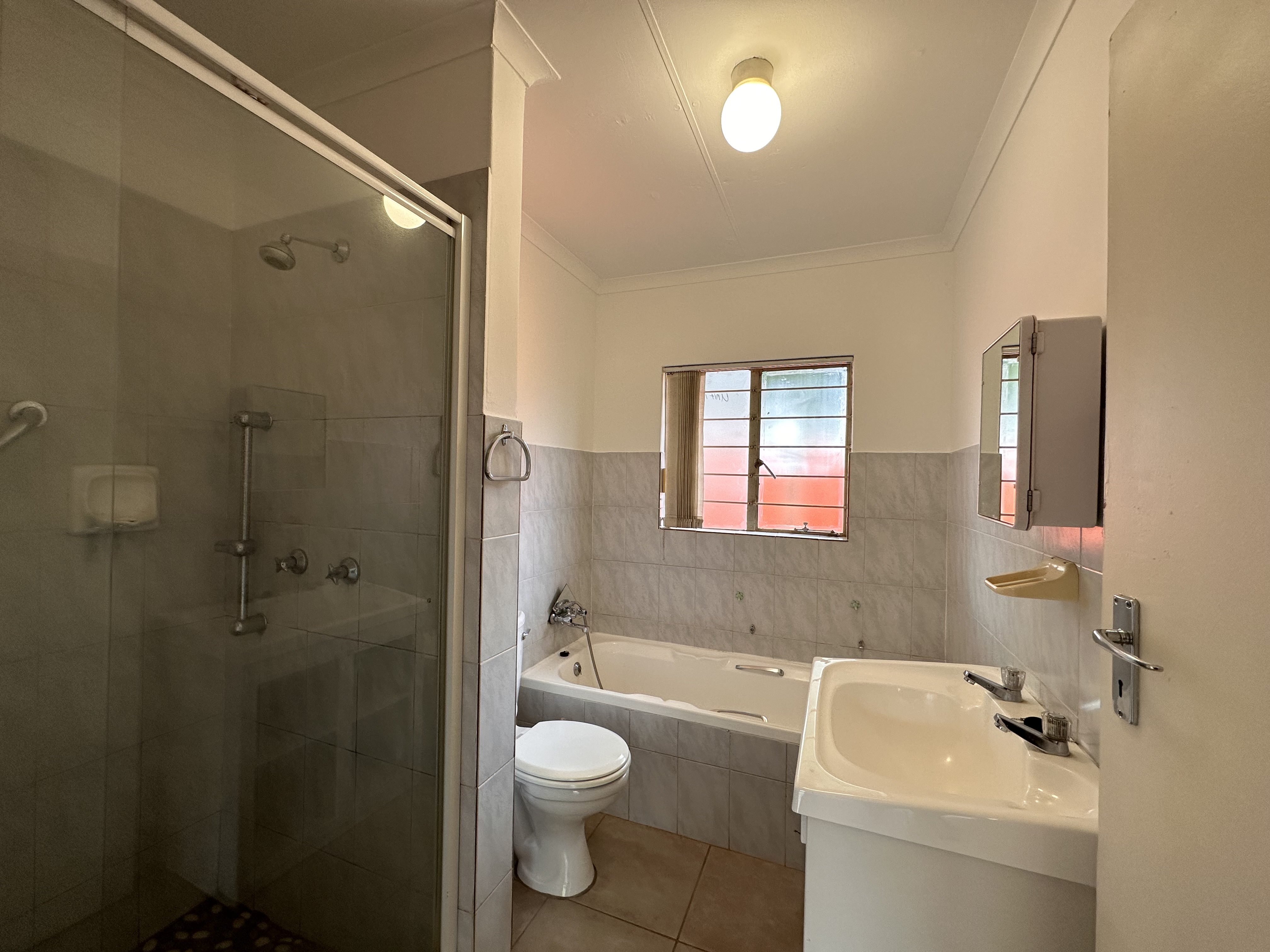 2 Bedroom Property for Sale in Annlin Gauteng