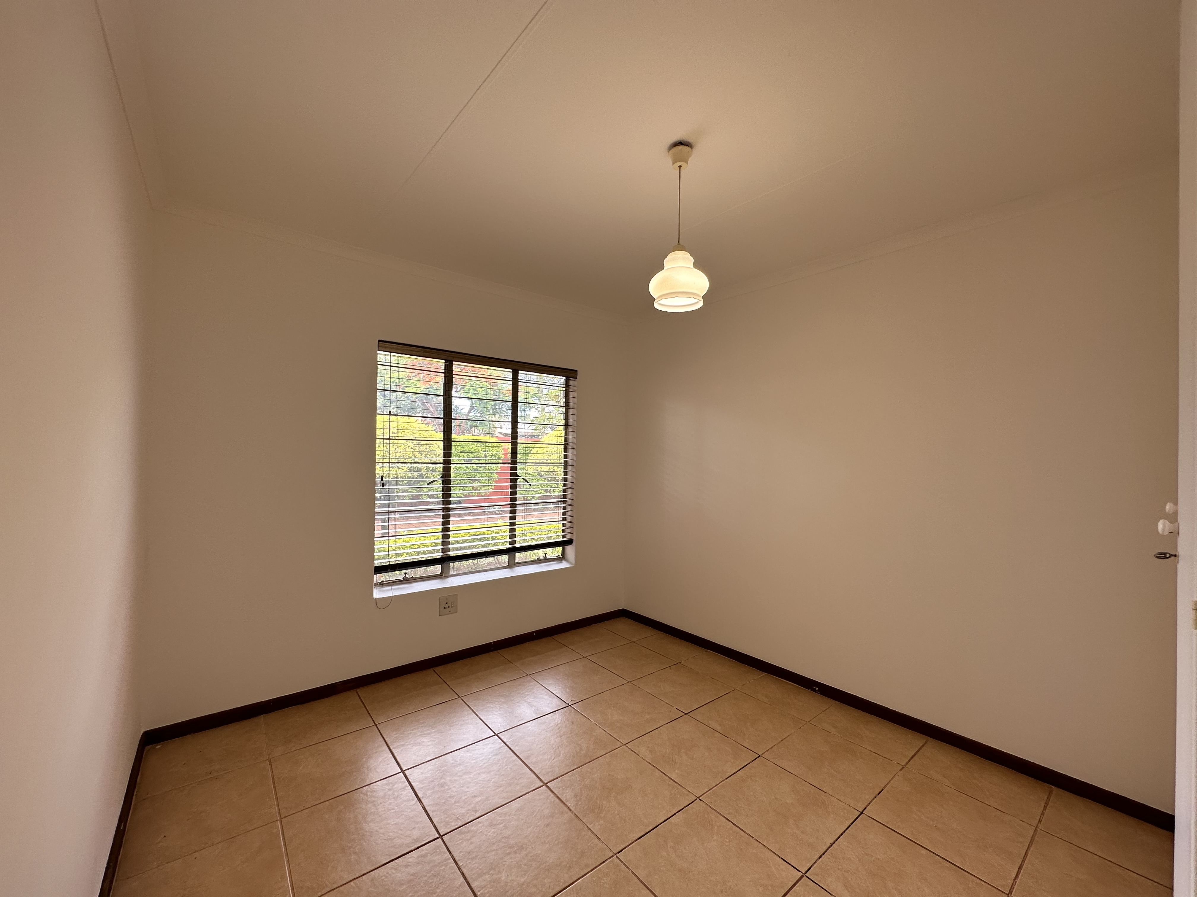 2 Bedroom Property for Sale in Annlin Gauteng