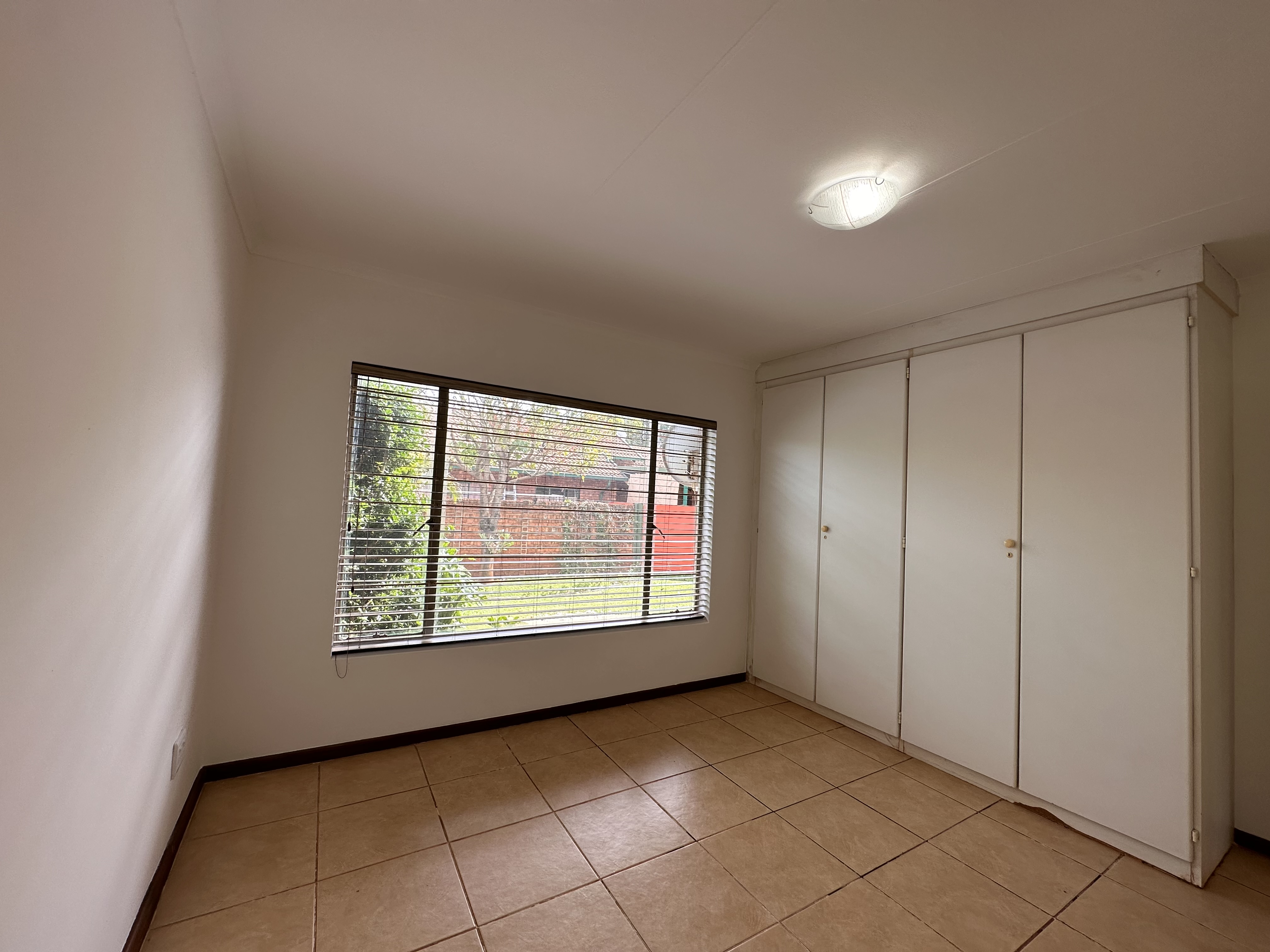 2 Bedroom Property for Sale in Annlin Gauteng