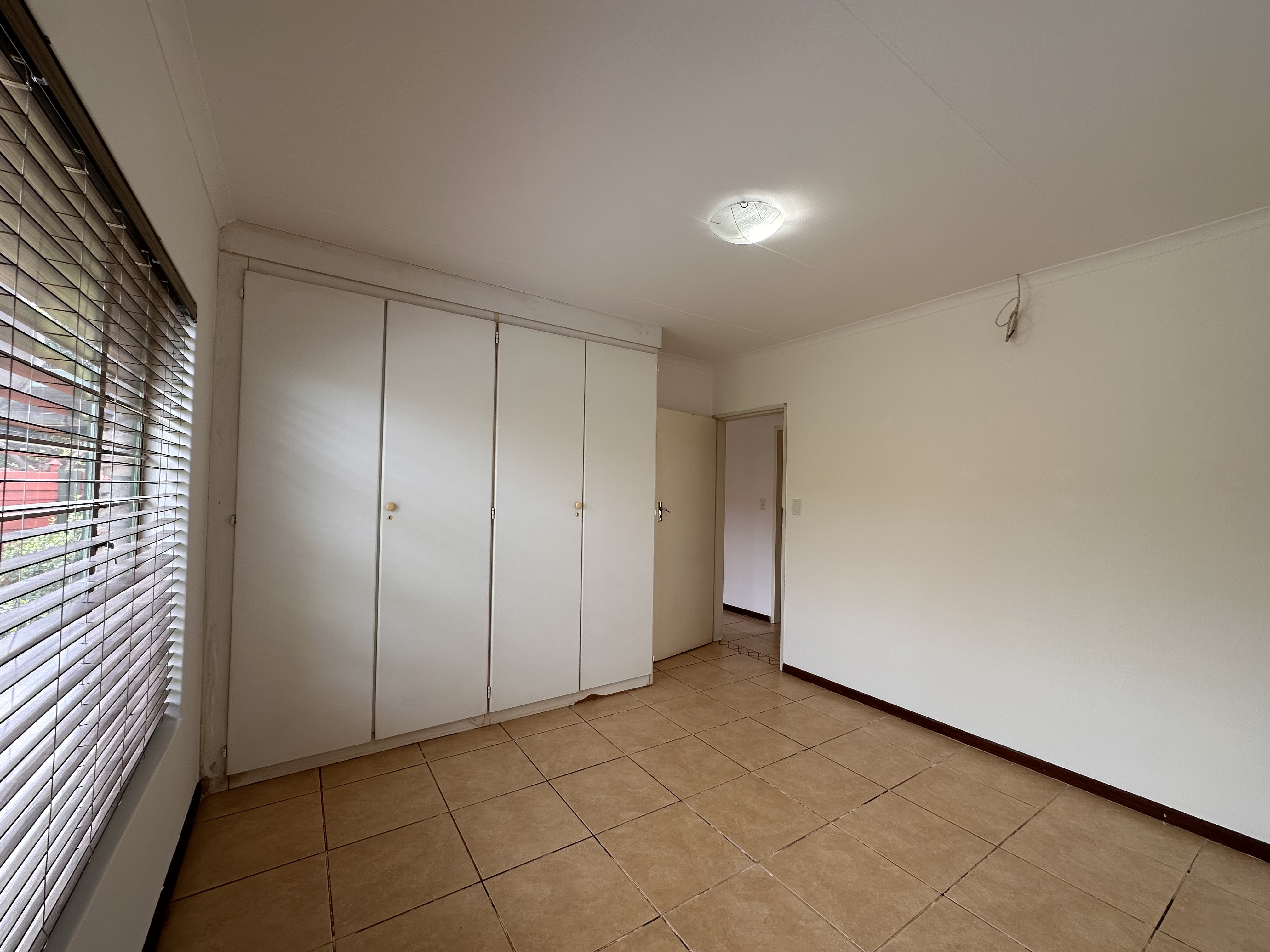 2 Bedroom Property for Sale in Annlin Gauteng