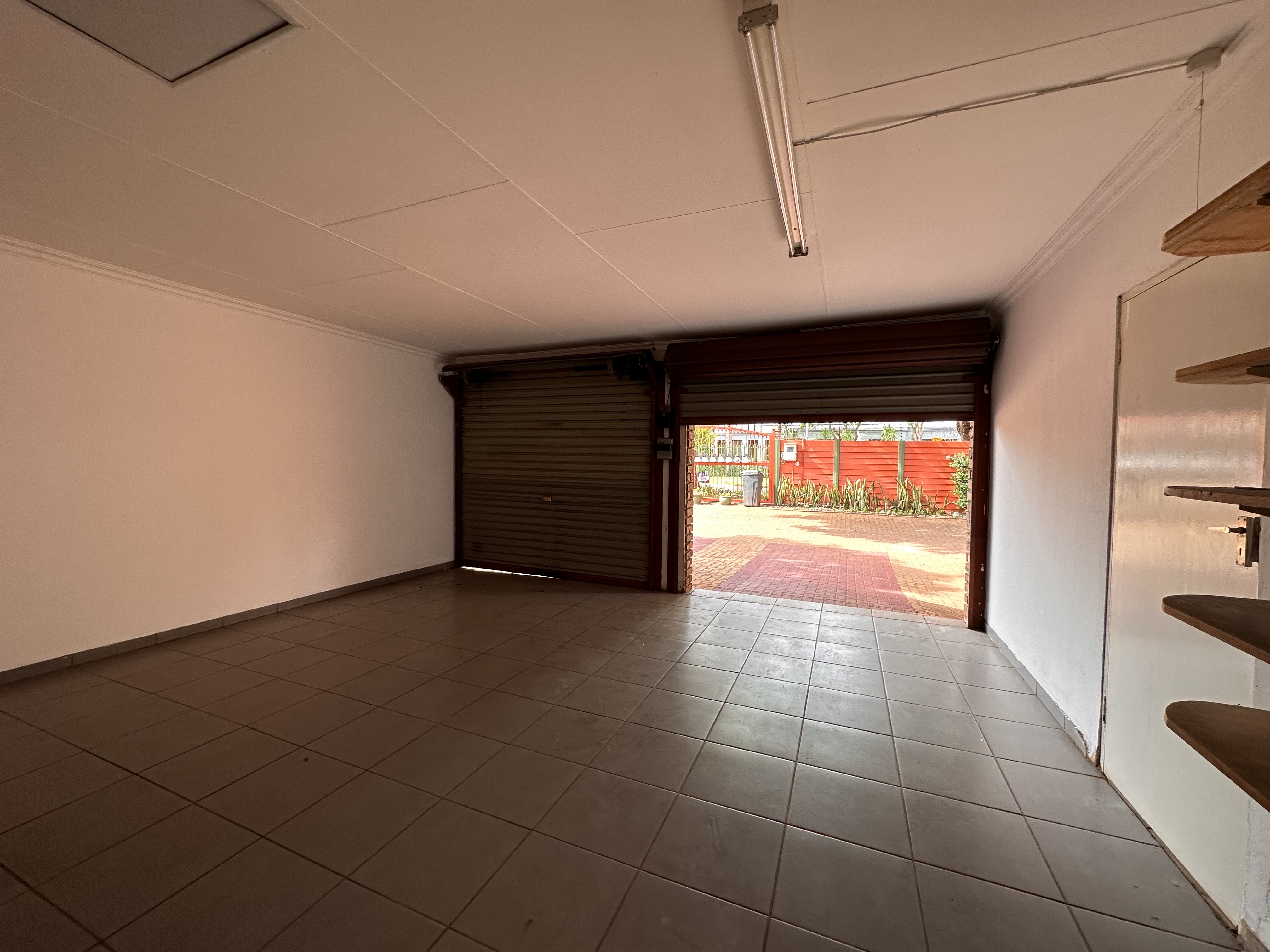 2 Bedroom Property for Sale in Annlin Gauteng