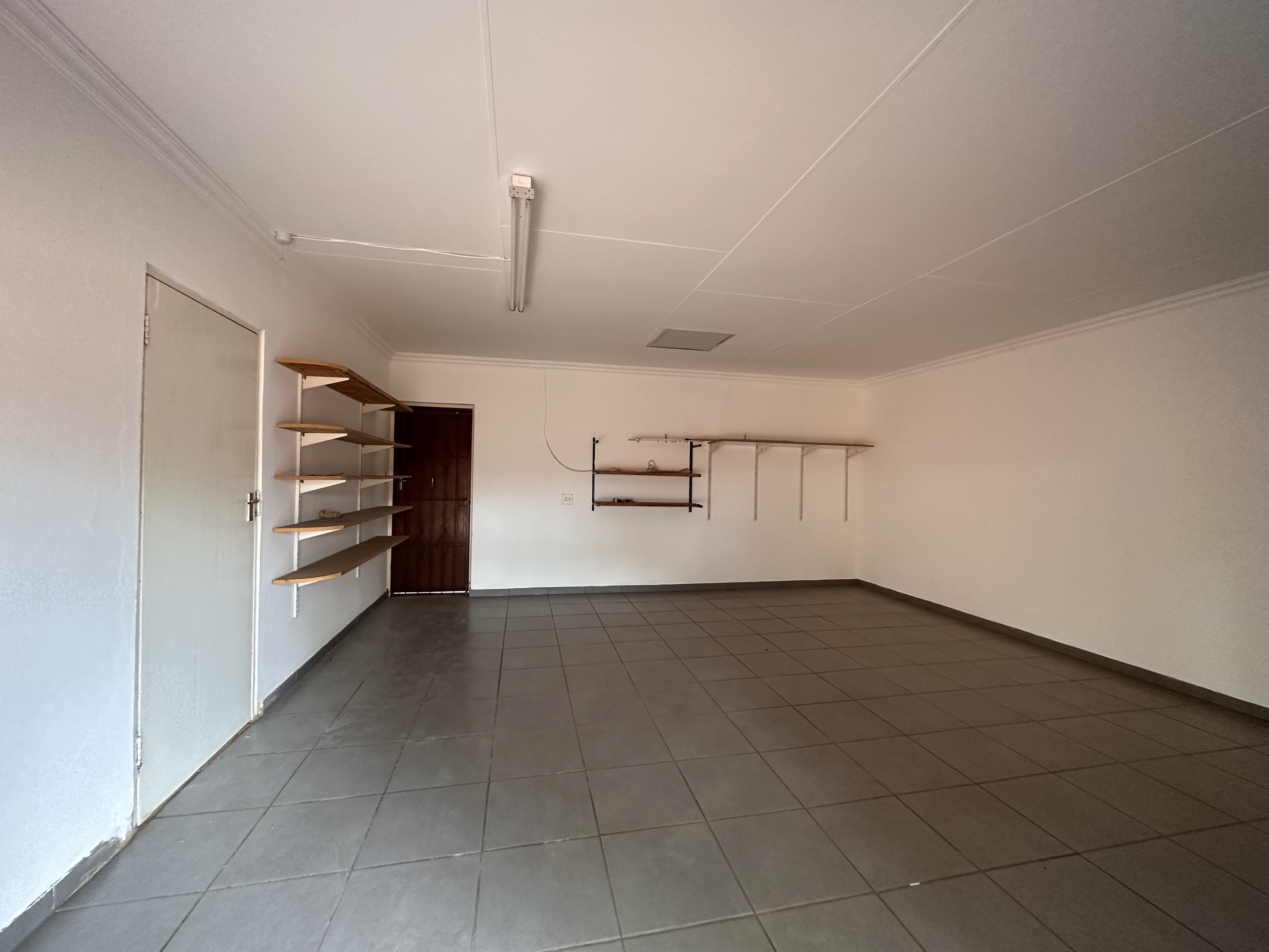 2 Bedroom Property for Sale in Annlin Gauteng