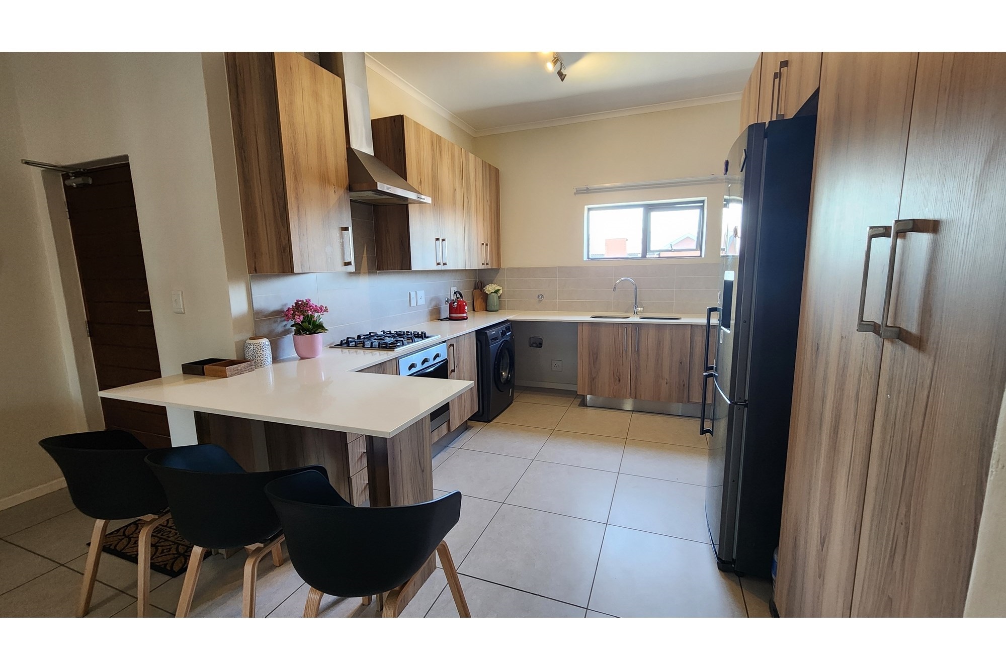 2 Bedroom Property for Sale in Hereford Estate Gauteng