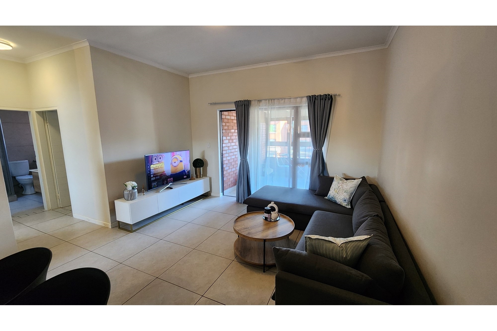 2 Bedroom Property for Sale in Hereford Estate Gauteng