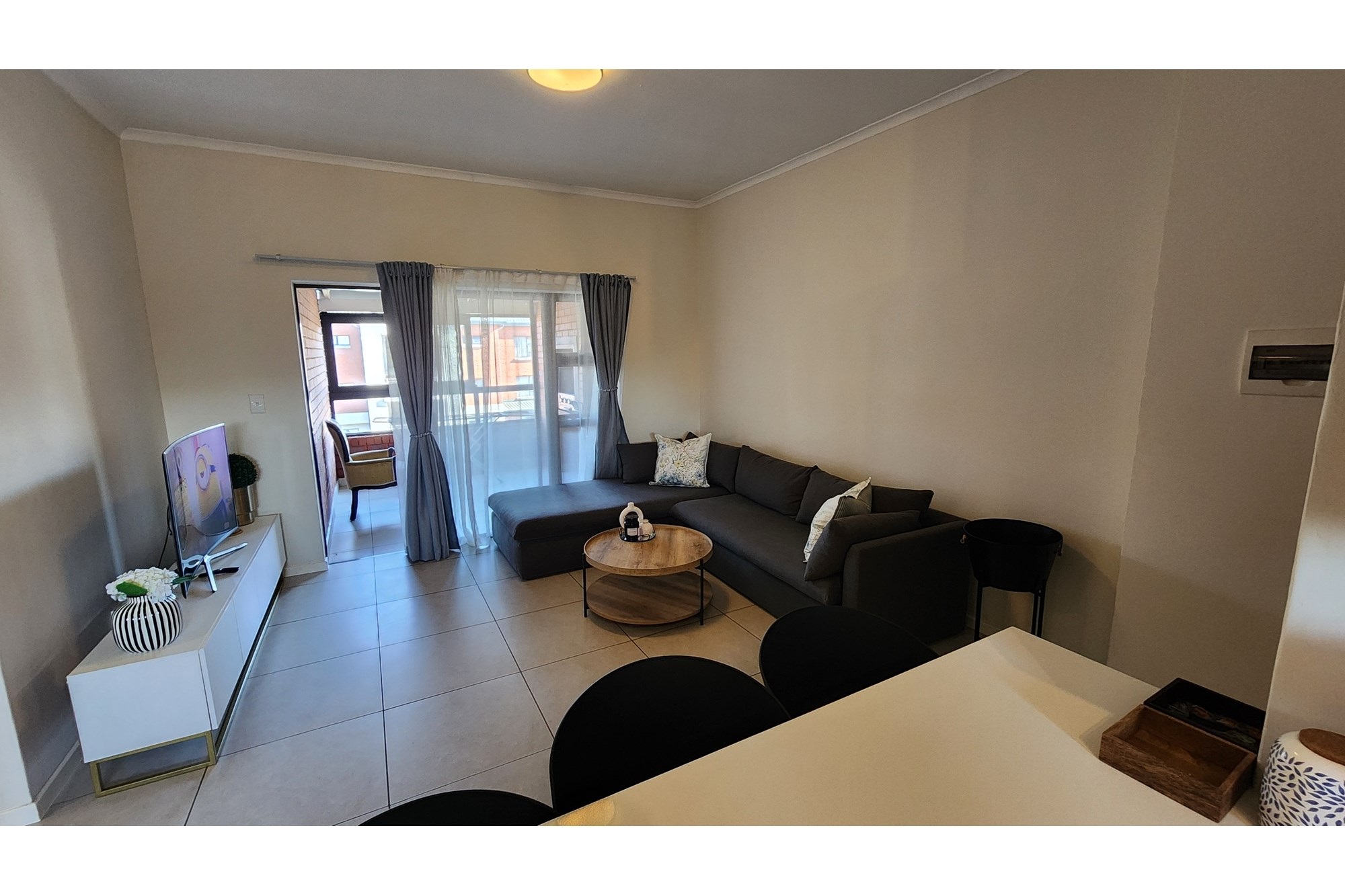 2 Bedroom Property for Sale in Hereford Estate Gauteng