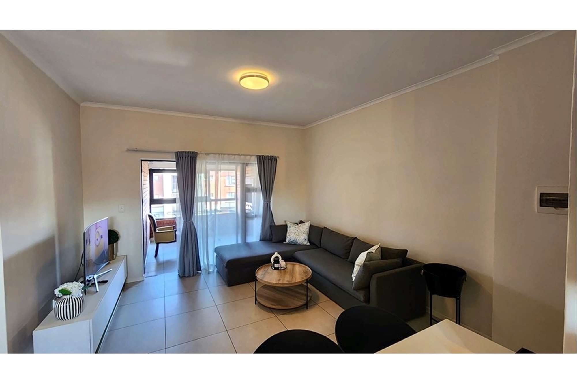 2 Bedroom Property for Sale in Hereford Estate Gauteng