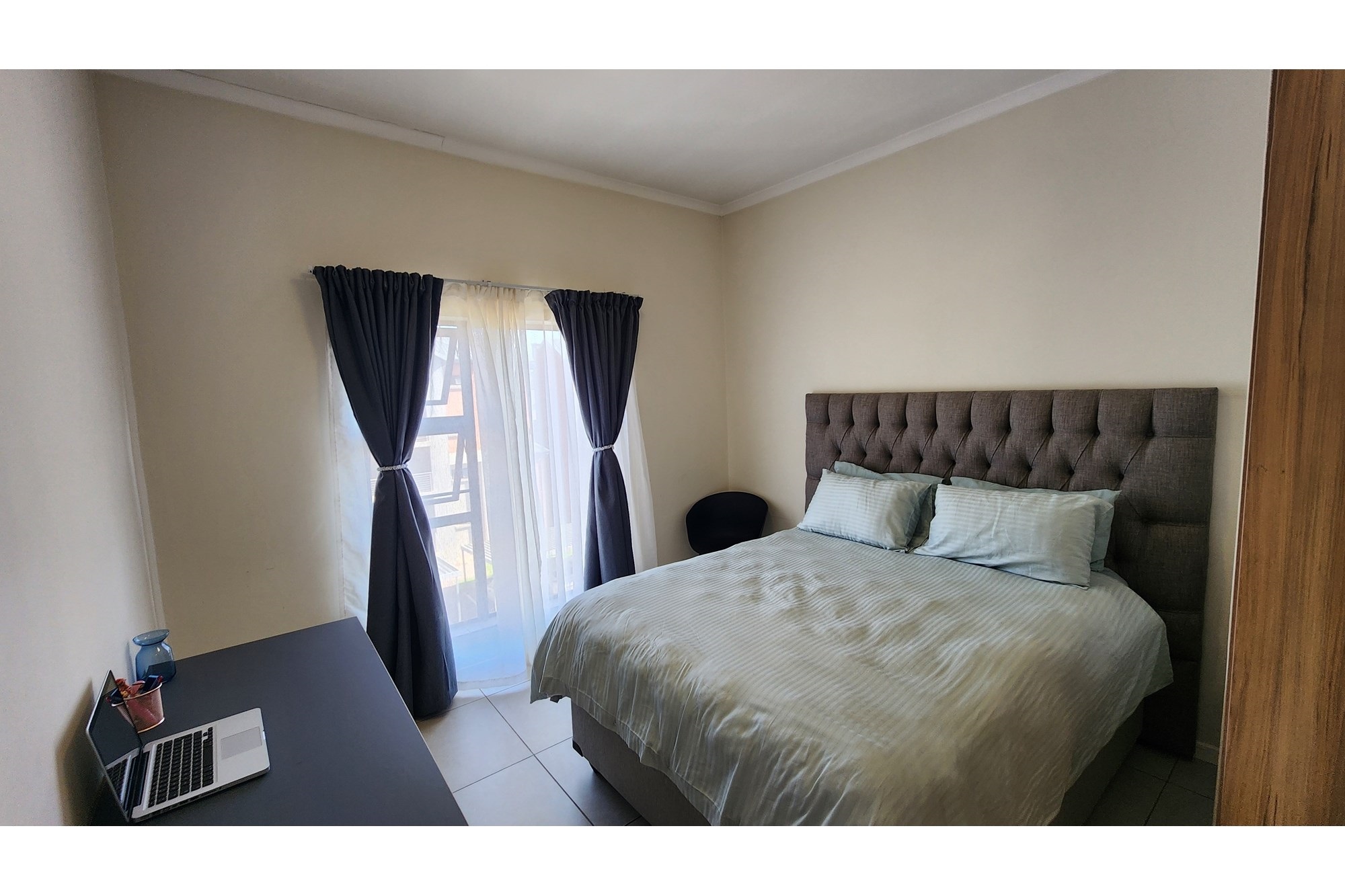 2 Bedroom Property for Sale in Hereford Estate Gauteng