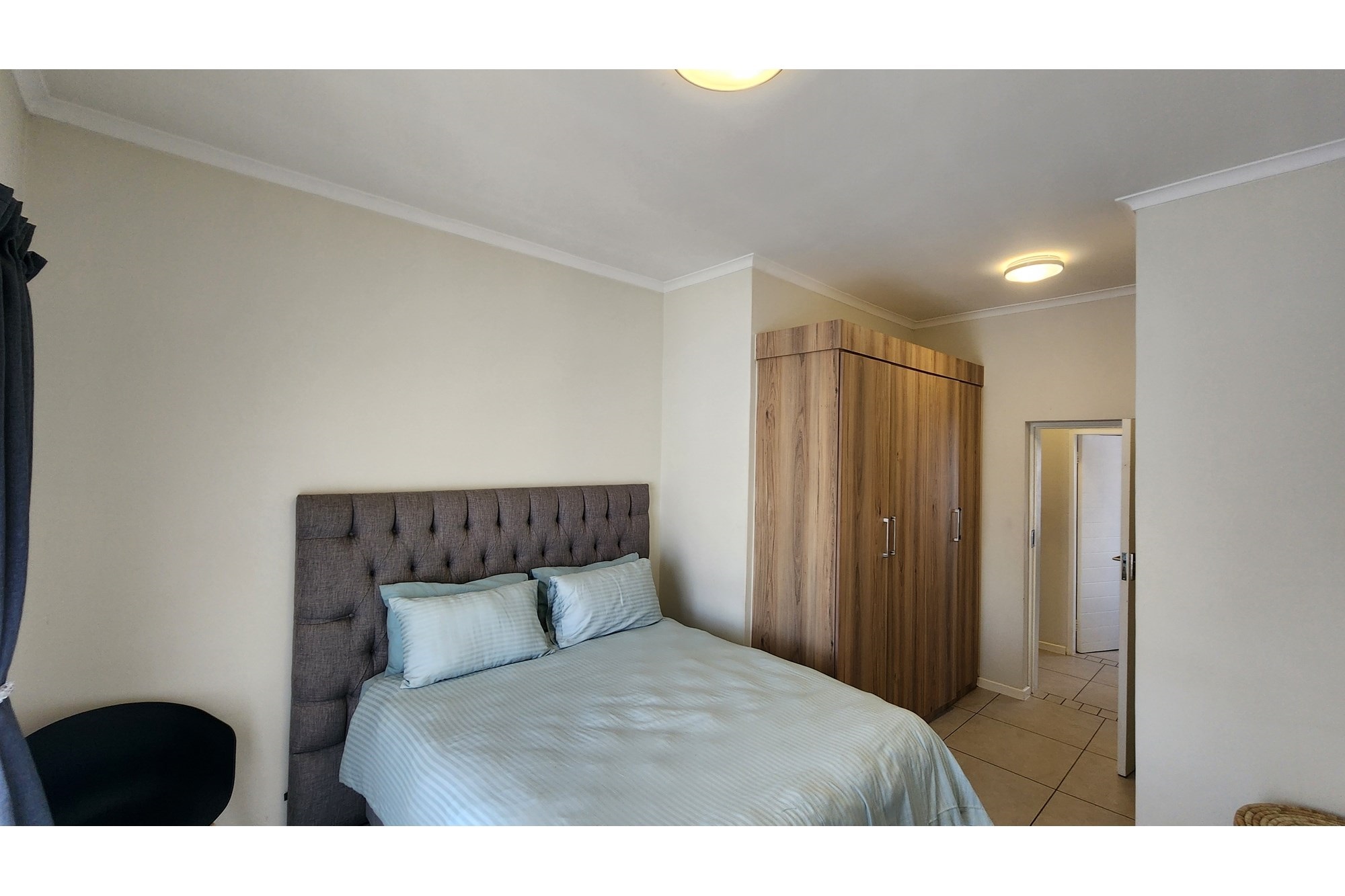 2 Bedroom Property for Sale in Hereford Estate Gauteng