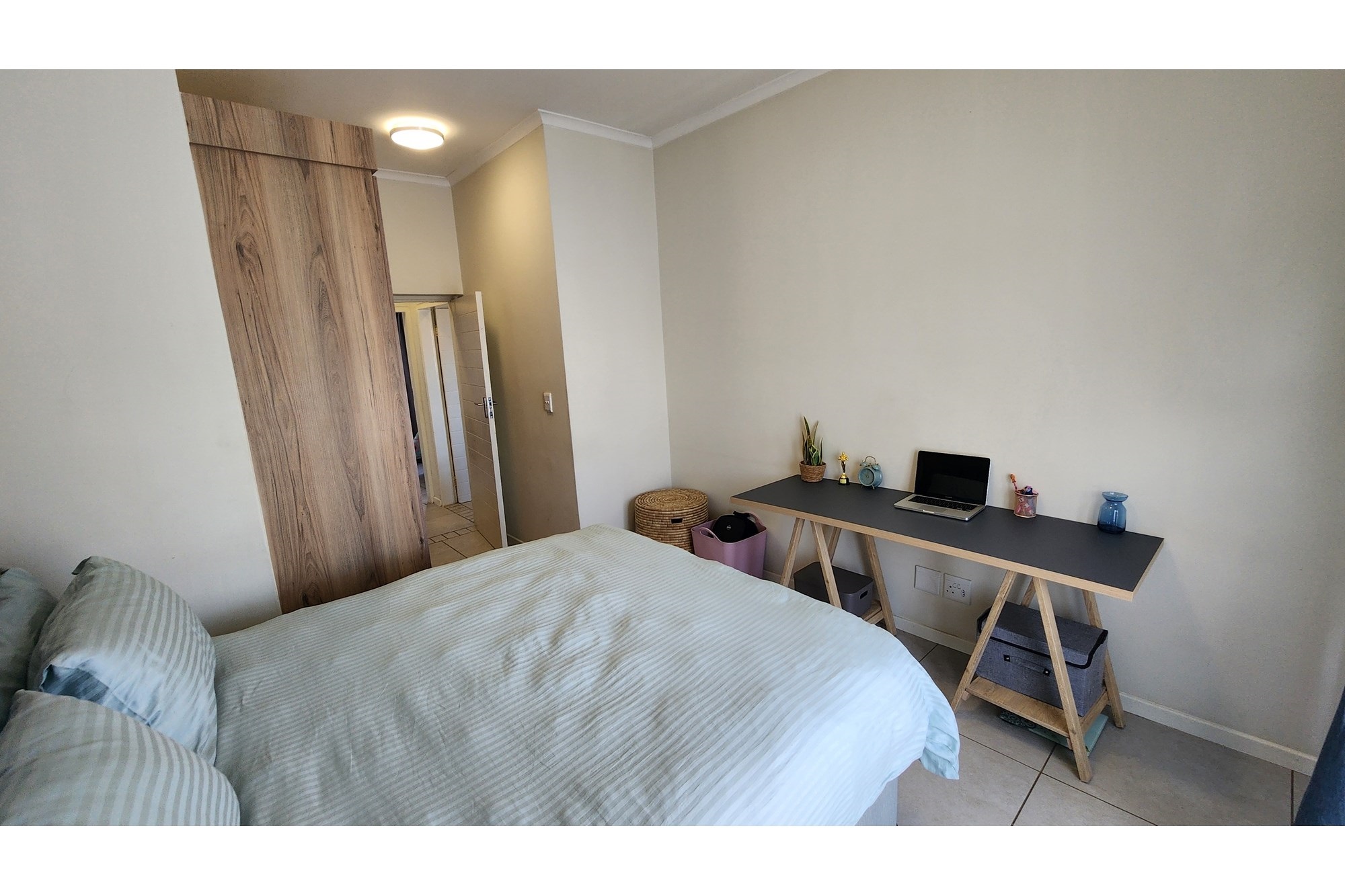 2 Bedroom Property for Sale in Hereford Estate Gauteng