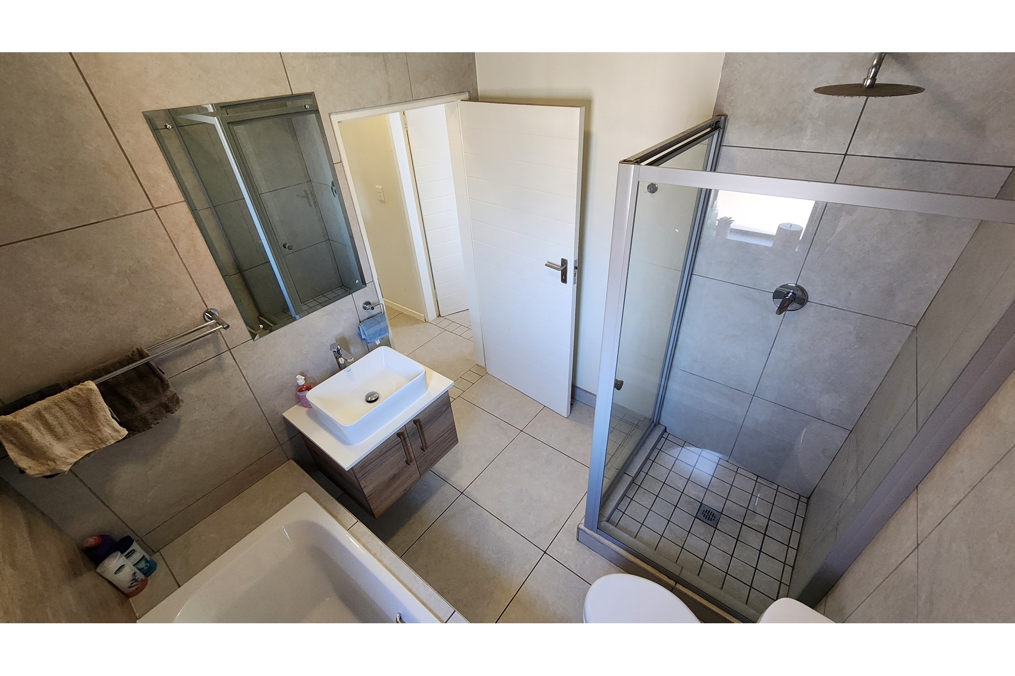 2 Bedroom Property for Sale in Hereford Estate Gauteng