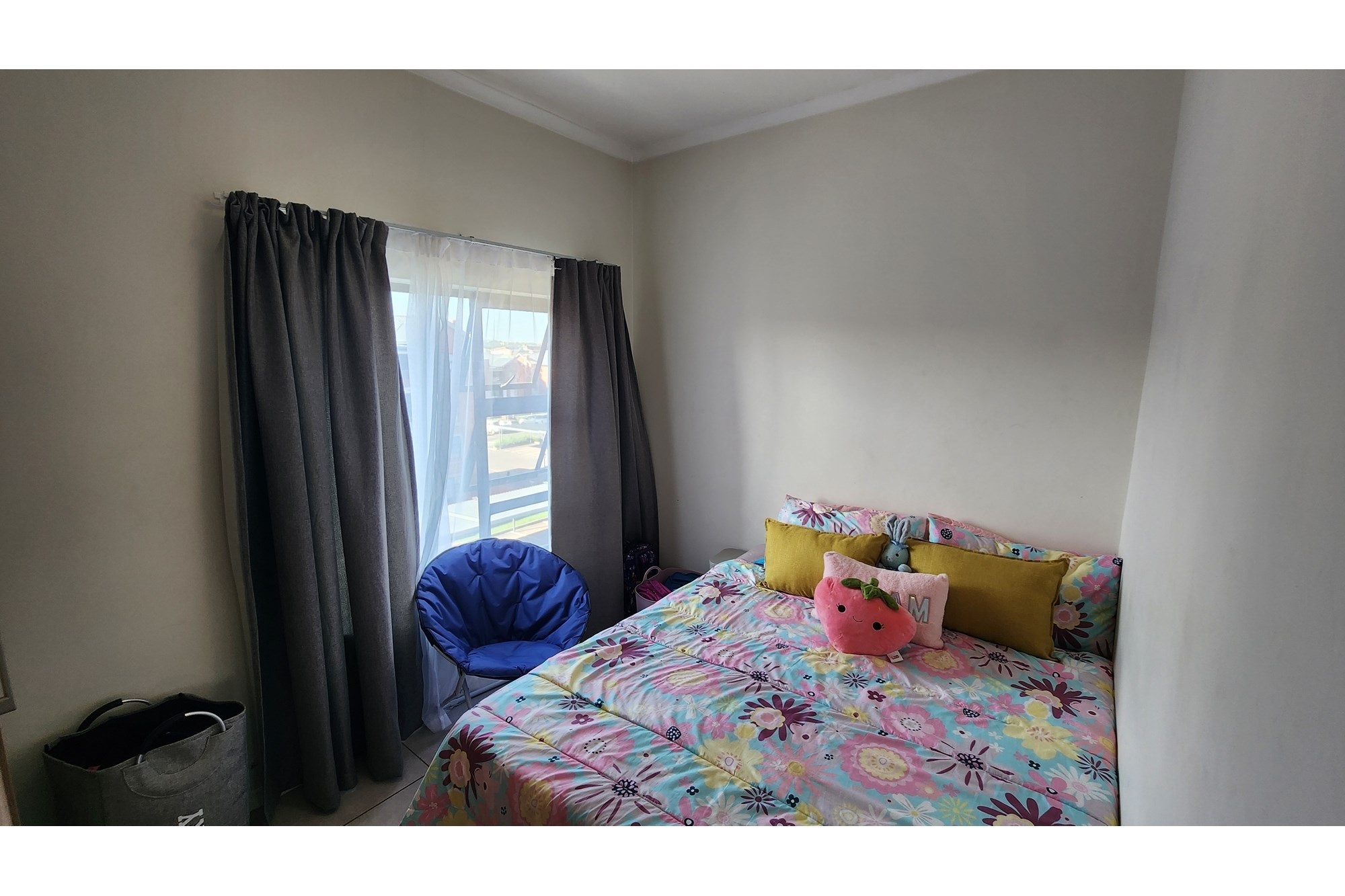 2 Bedroom Property for Sale in Hereford Estate Gauteng