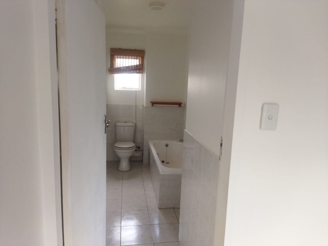 2 Bedroom Property for Sale in Eden Glen Gauteng