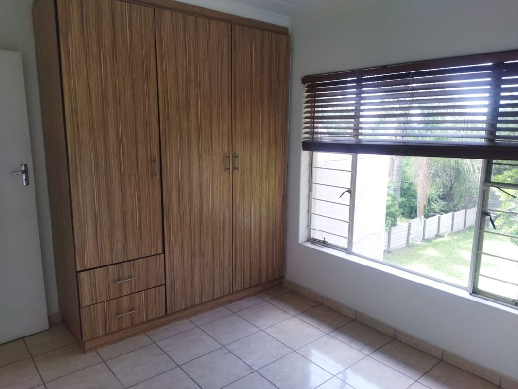 2 Bedroom Property for Sale in Eden Glen Gauteng