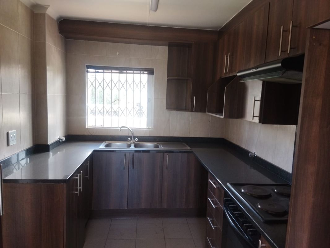 2 Bedroom Property for Sale in Eden Glen Gauteng