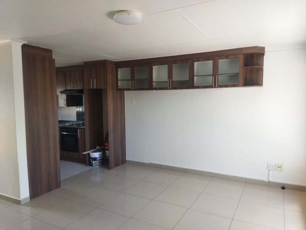 2 Bedroom Property for Sale in Eden Glen Gauteng