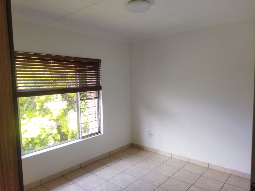 2 Bedroom Property for Sale in Eden Glen Gauteng