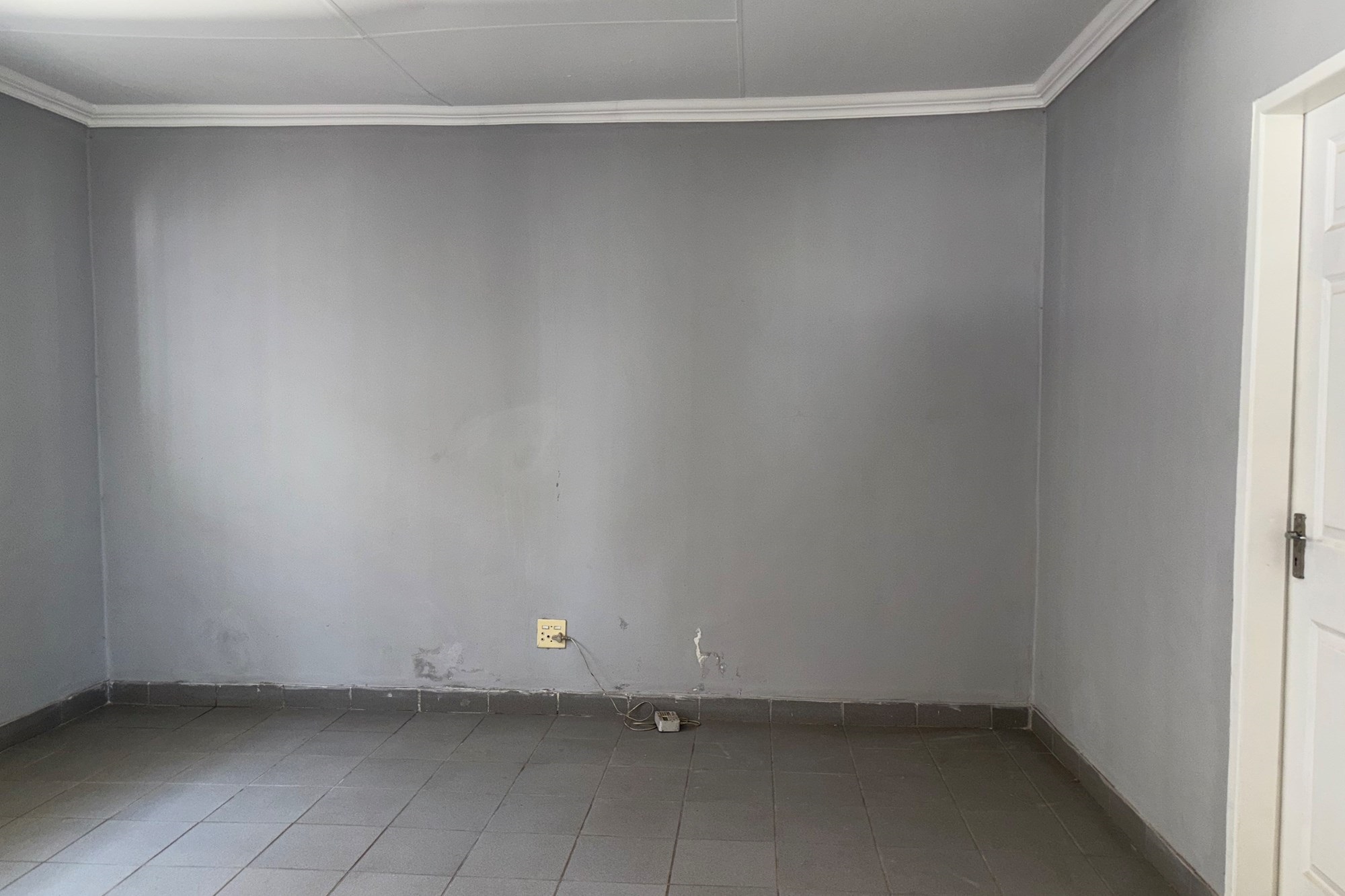 2 Bedroom Property for Sale in Primrose Gauteng