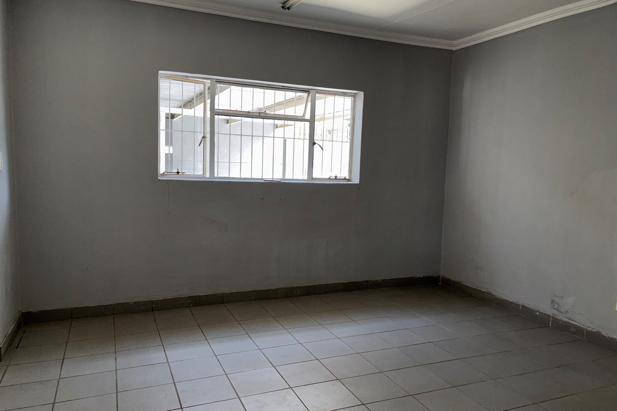 2 Bedroom Property for Sale in Primrose Gauteng