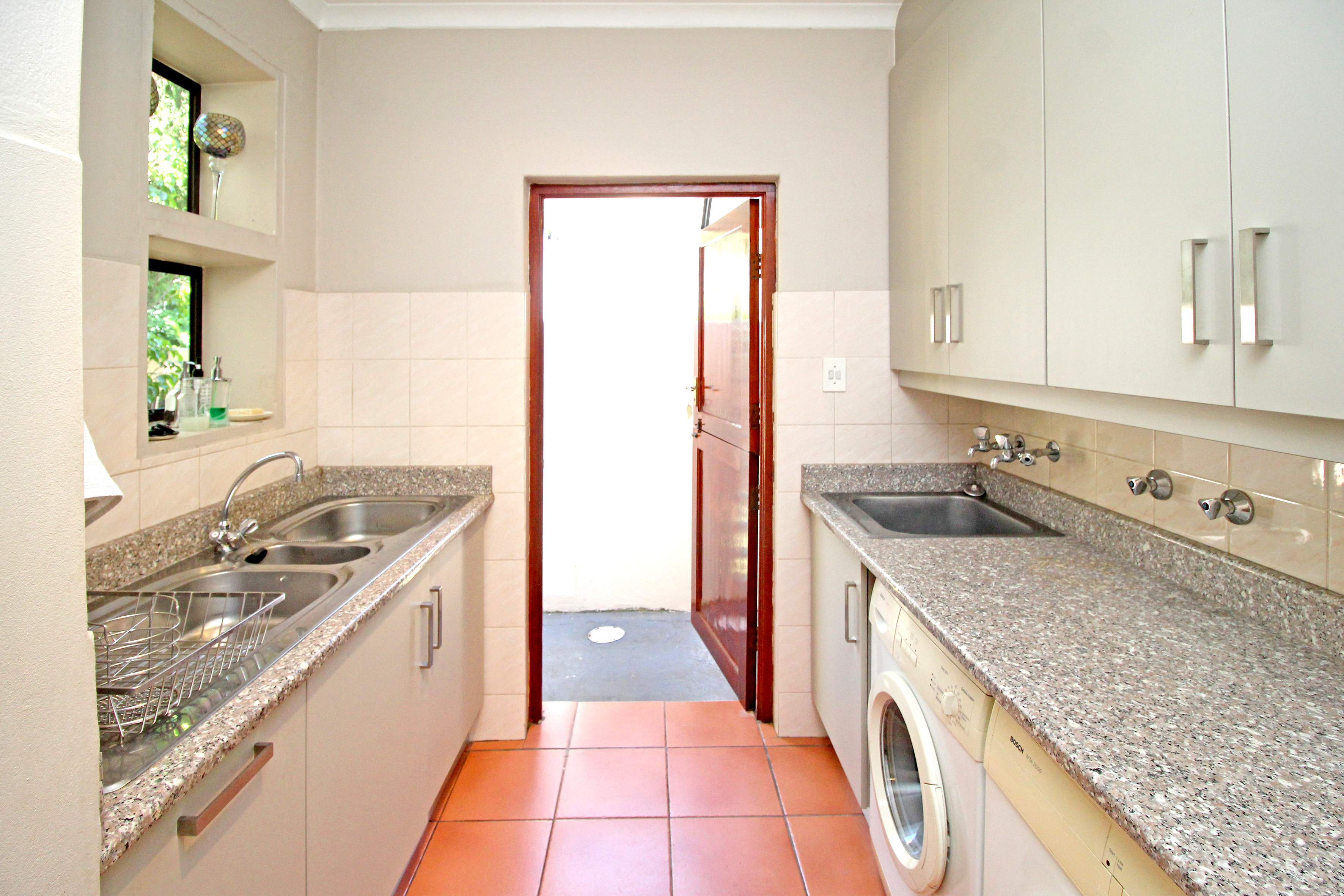 3 Bedroom Property for Sale in Kyalami Estates Gauteng