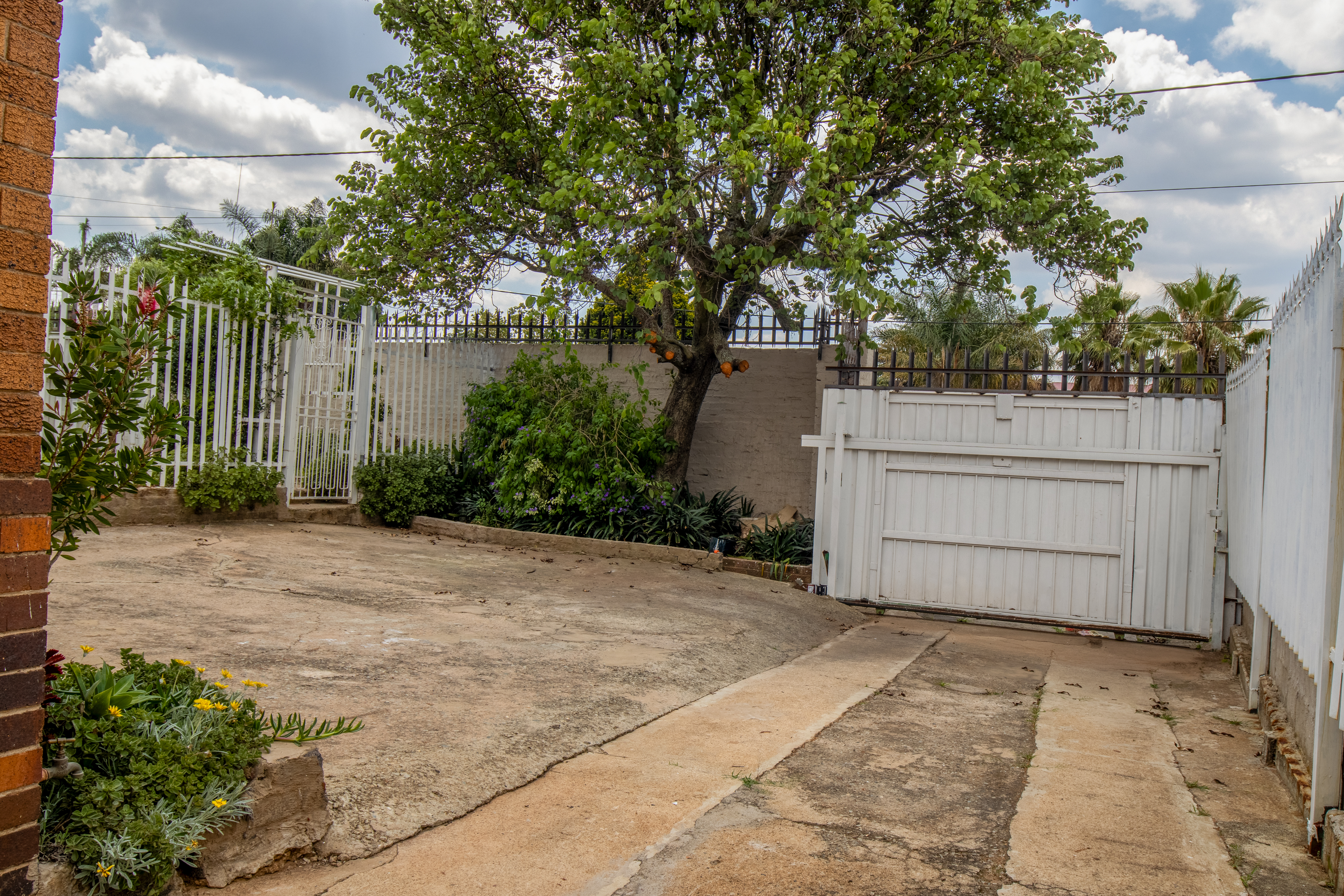 4 Bedroom Property for Sale in Selwyn Gauteng