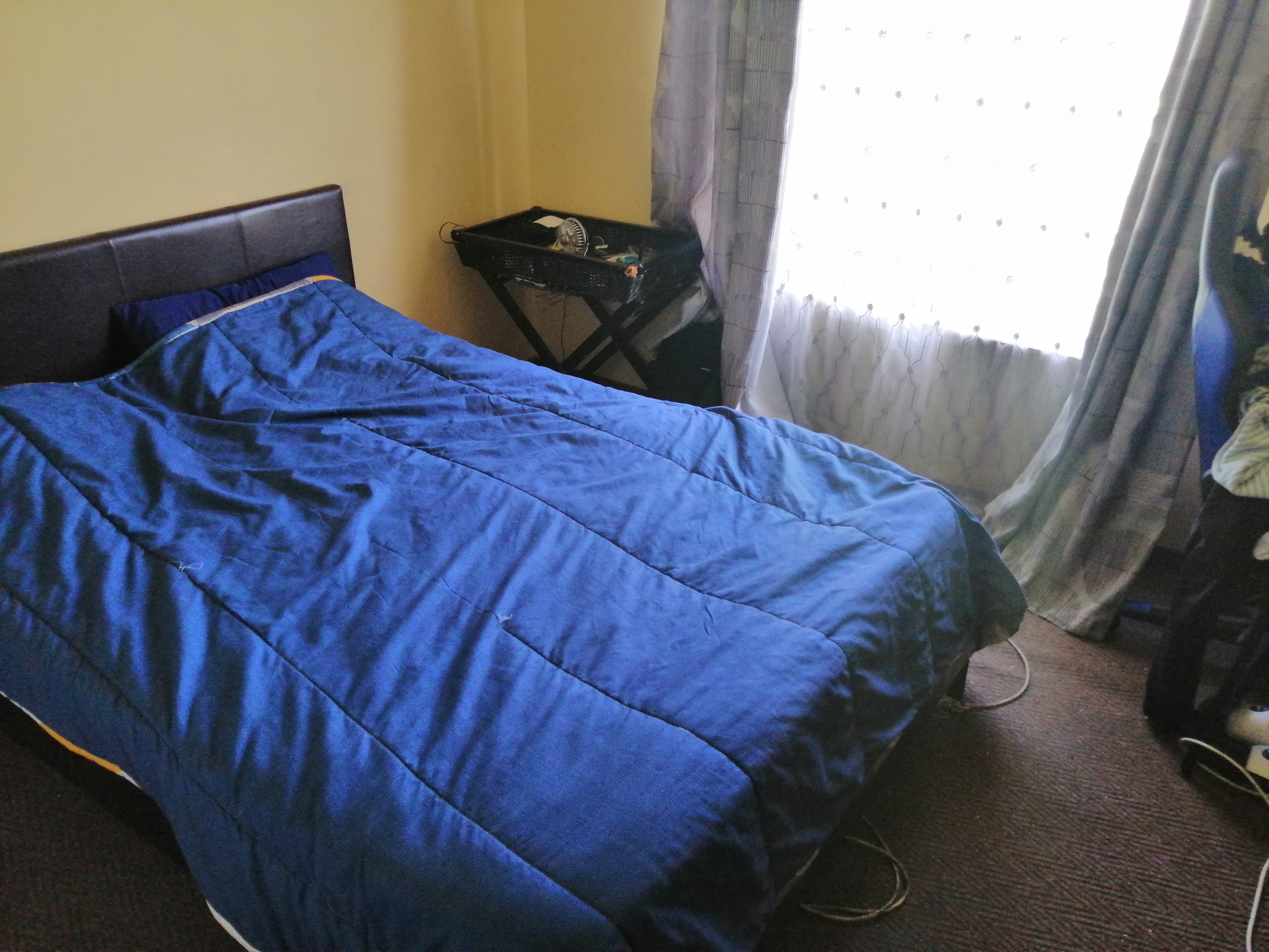 2 Bedroom Property for Sale in Northgate Gauteng