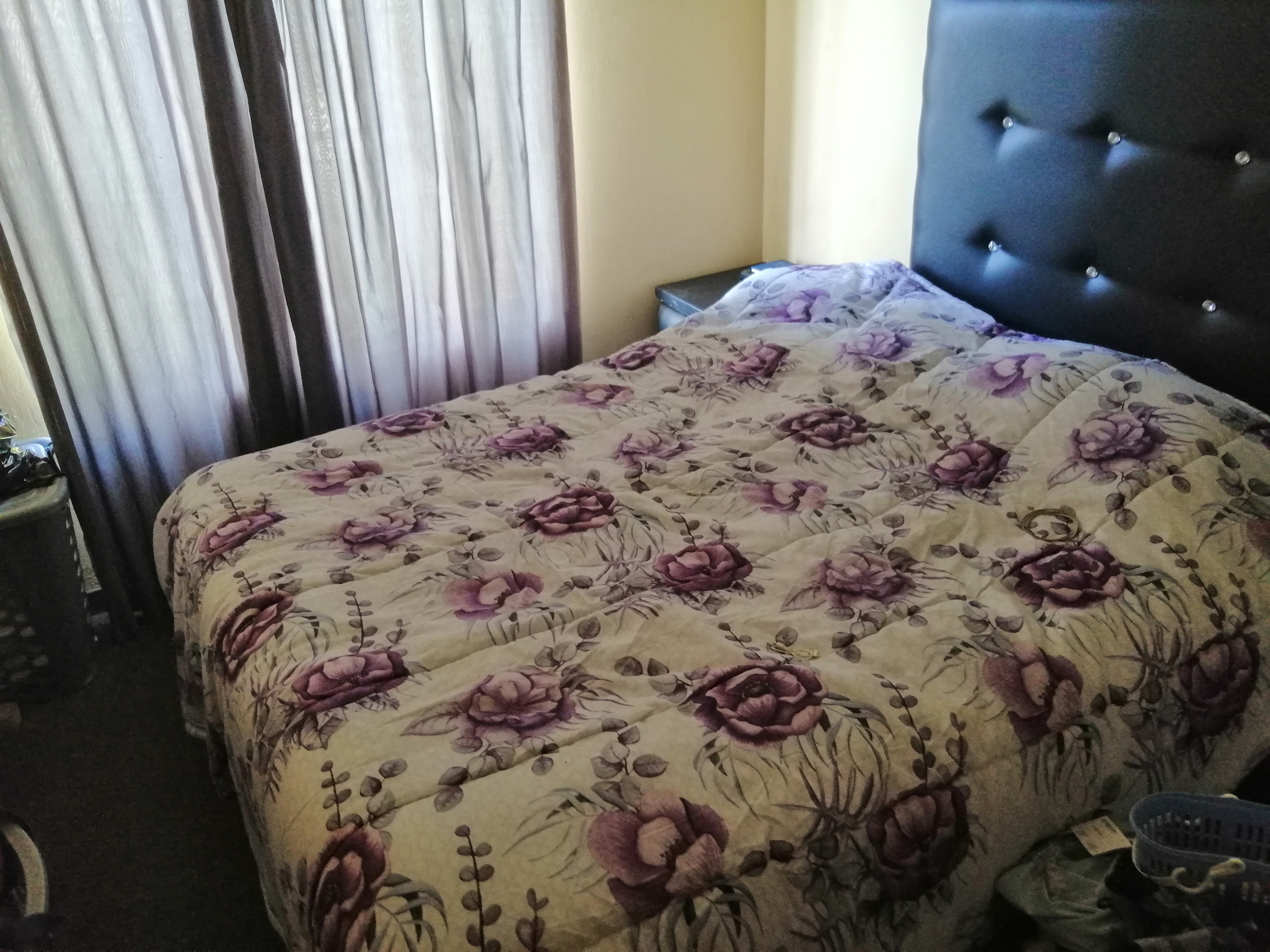 2 Bedroom Property for Sale in Northgate Gauteng