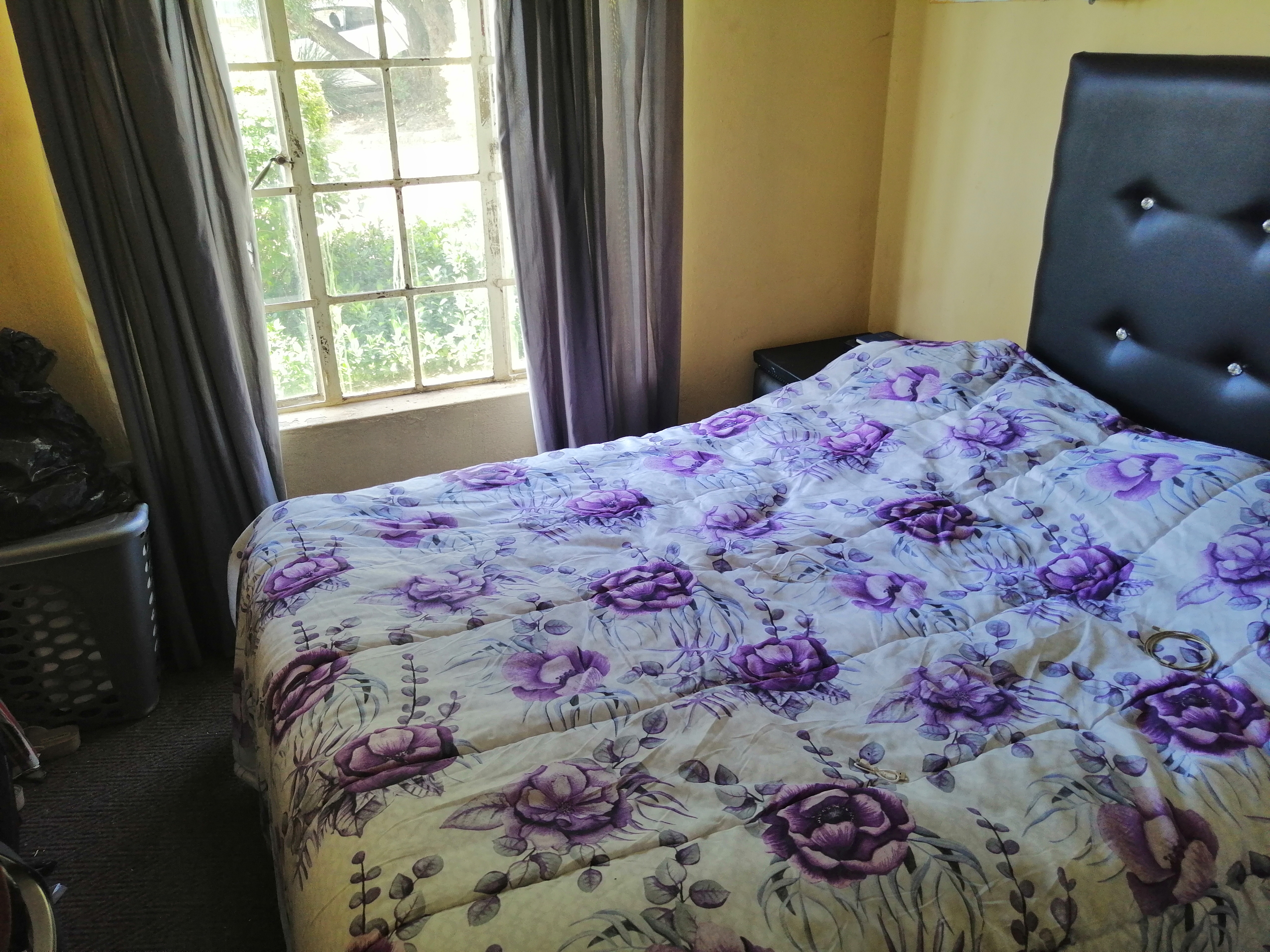 2 Bedroom Property for Sale in Northgate Gauteng