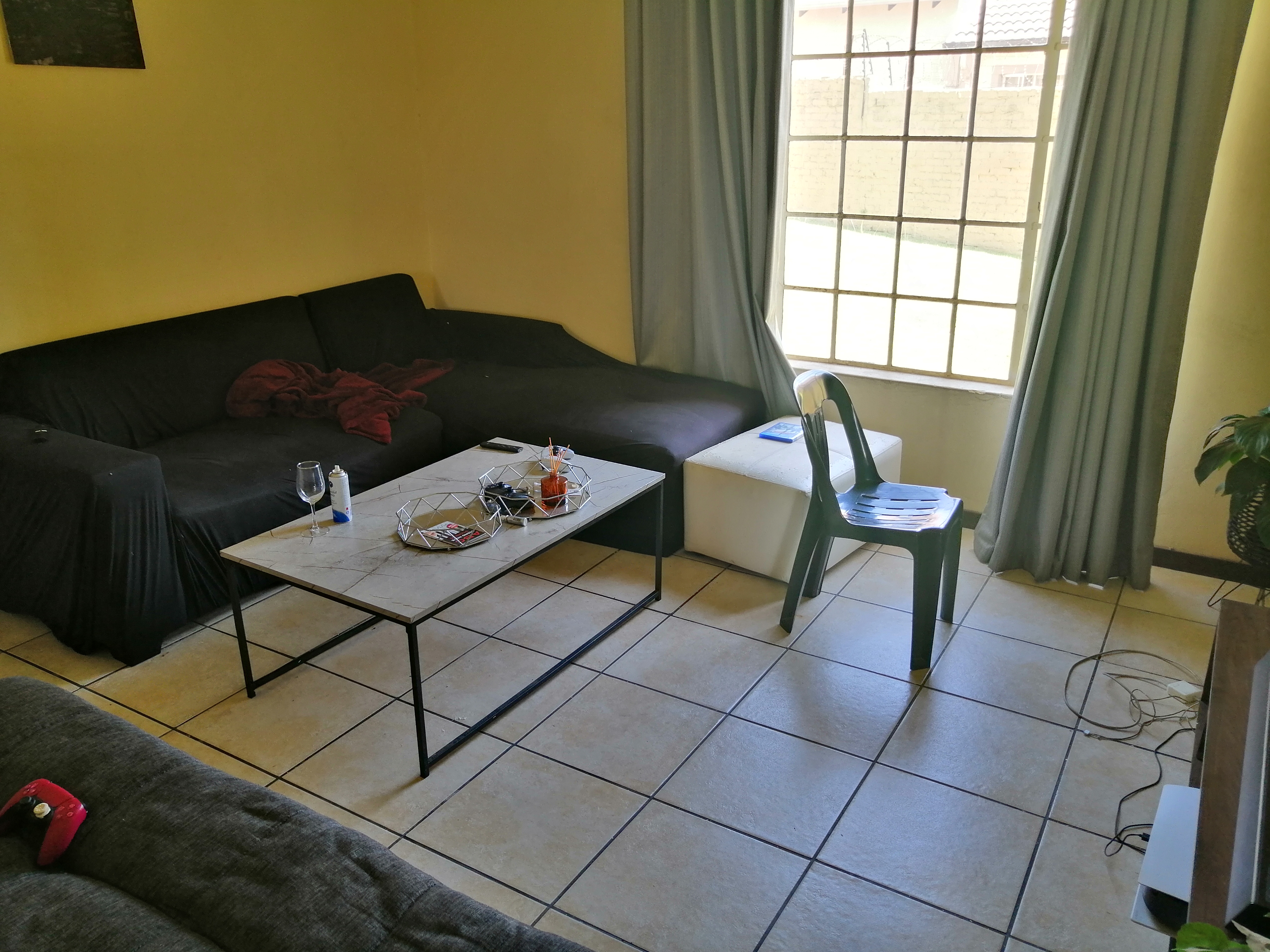 2 Bedroom Property for Sale in Northgate Gauteng