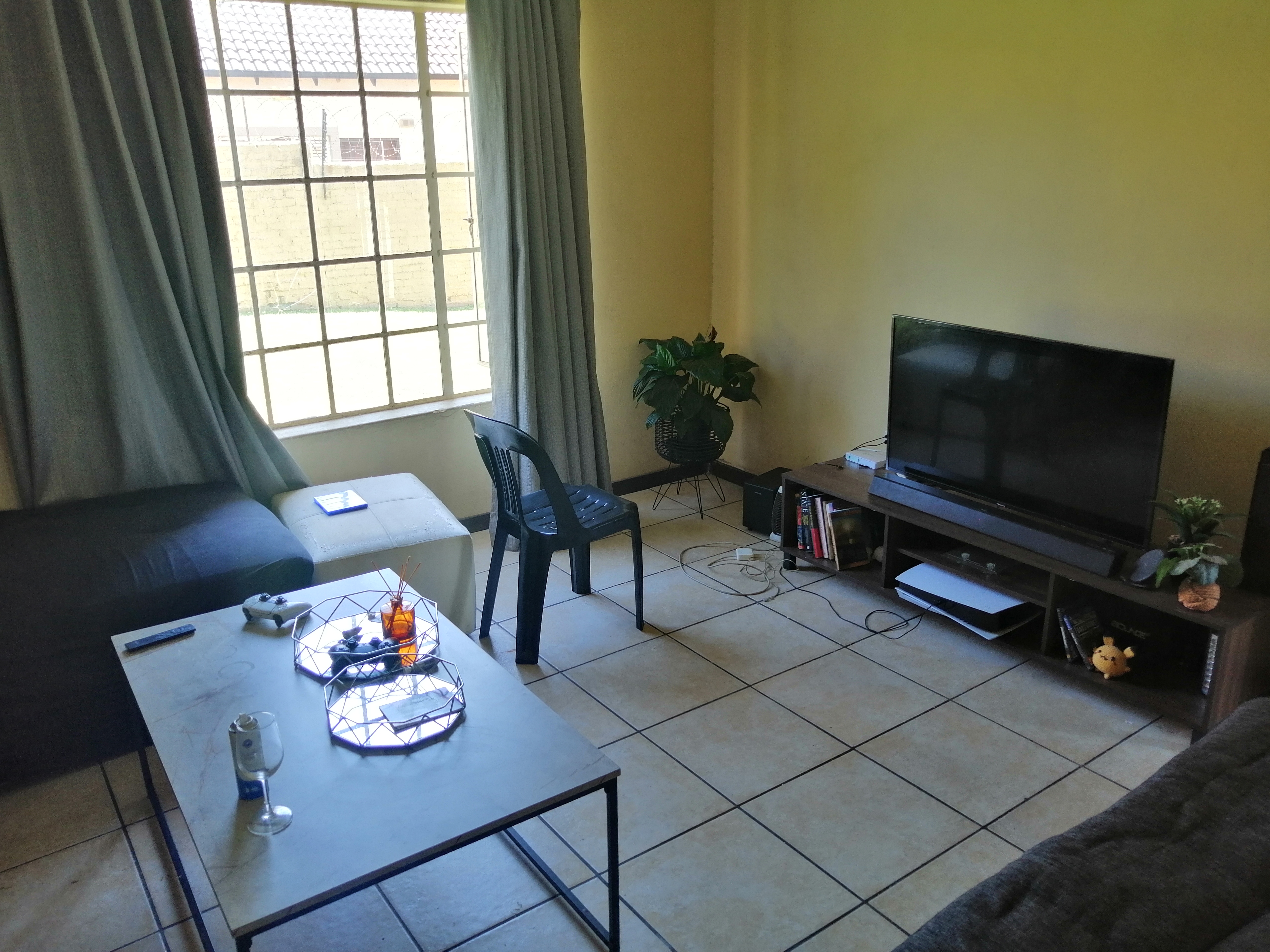 2 Bedroom Property for Sale in Northgate Gauteng